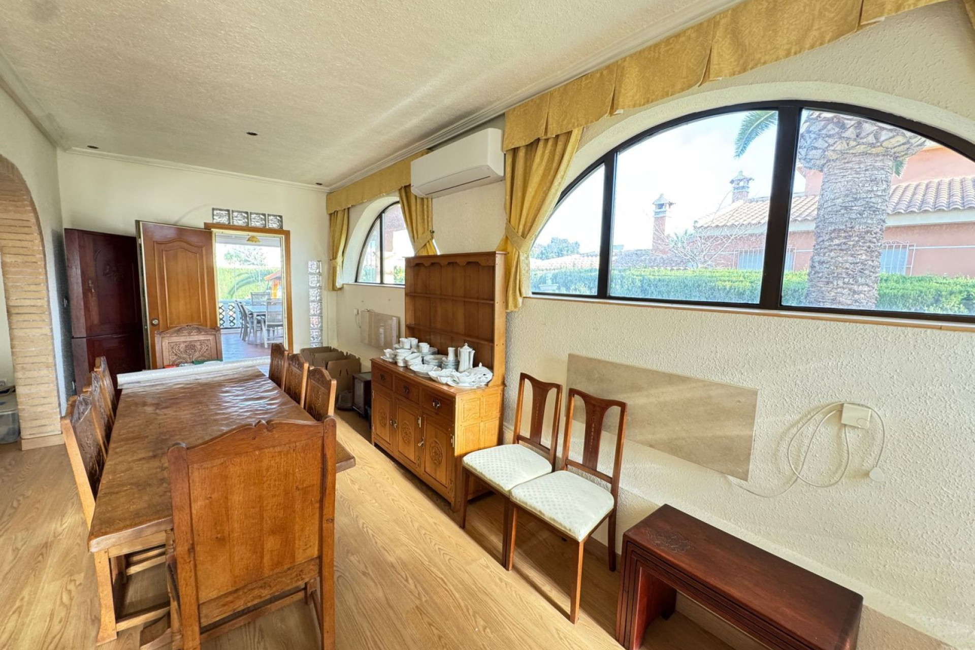 Revente - Detached Villa - Orihuela Costa - Cabo Roig