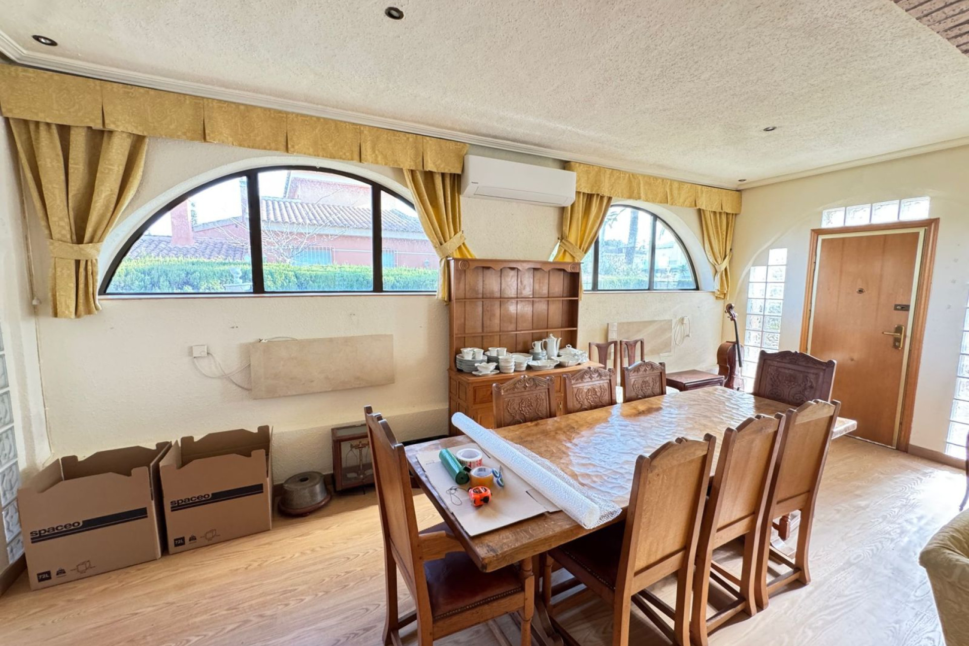 Revente - Detached Villa - Orihuela Costa - Cabo Roig