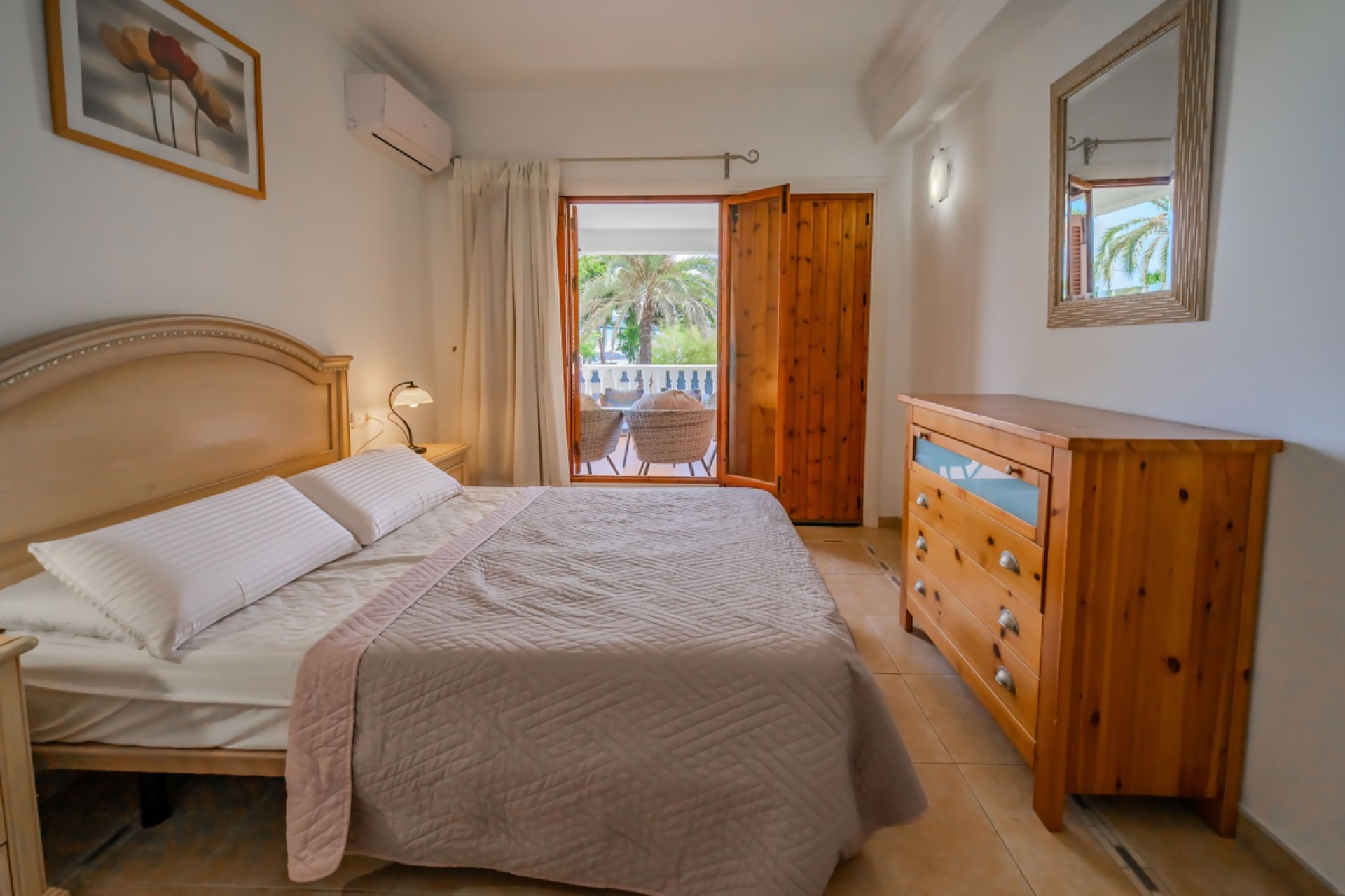 Revente - Detached Villa - Orihuela Costa - Cabo Roig