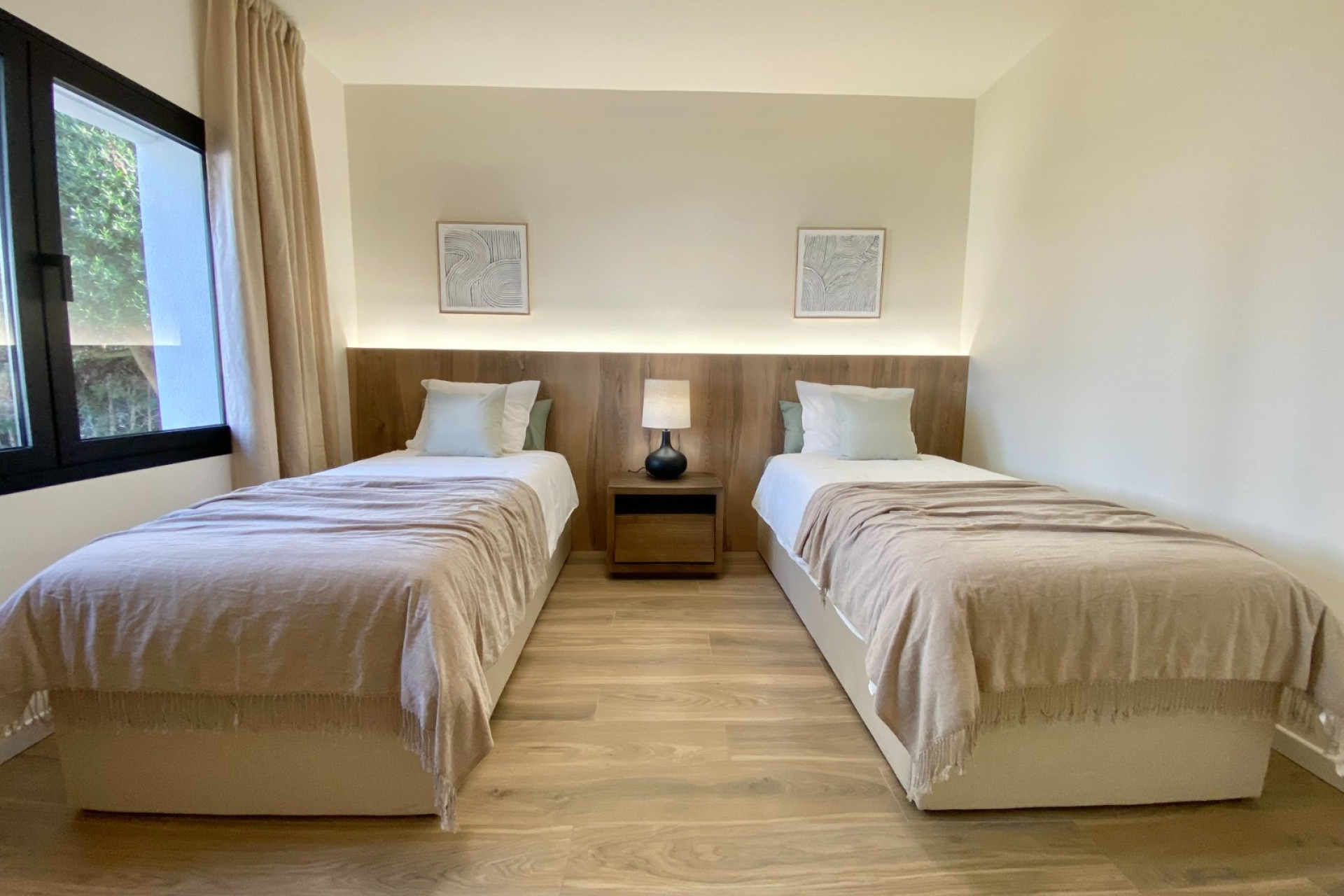 Revente - Detached Villa - Orihuela Costa - Cabo Roig