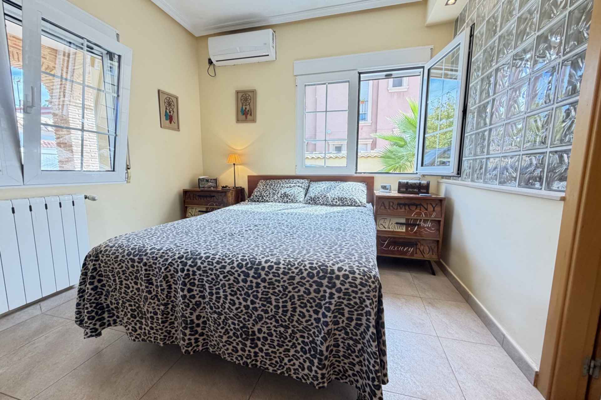 Revente - Detached Villa - Orihuela Costa - Cabo Roig
