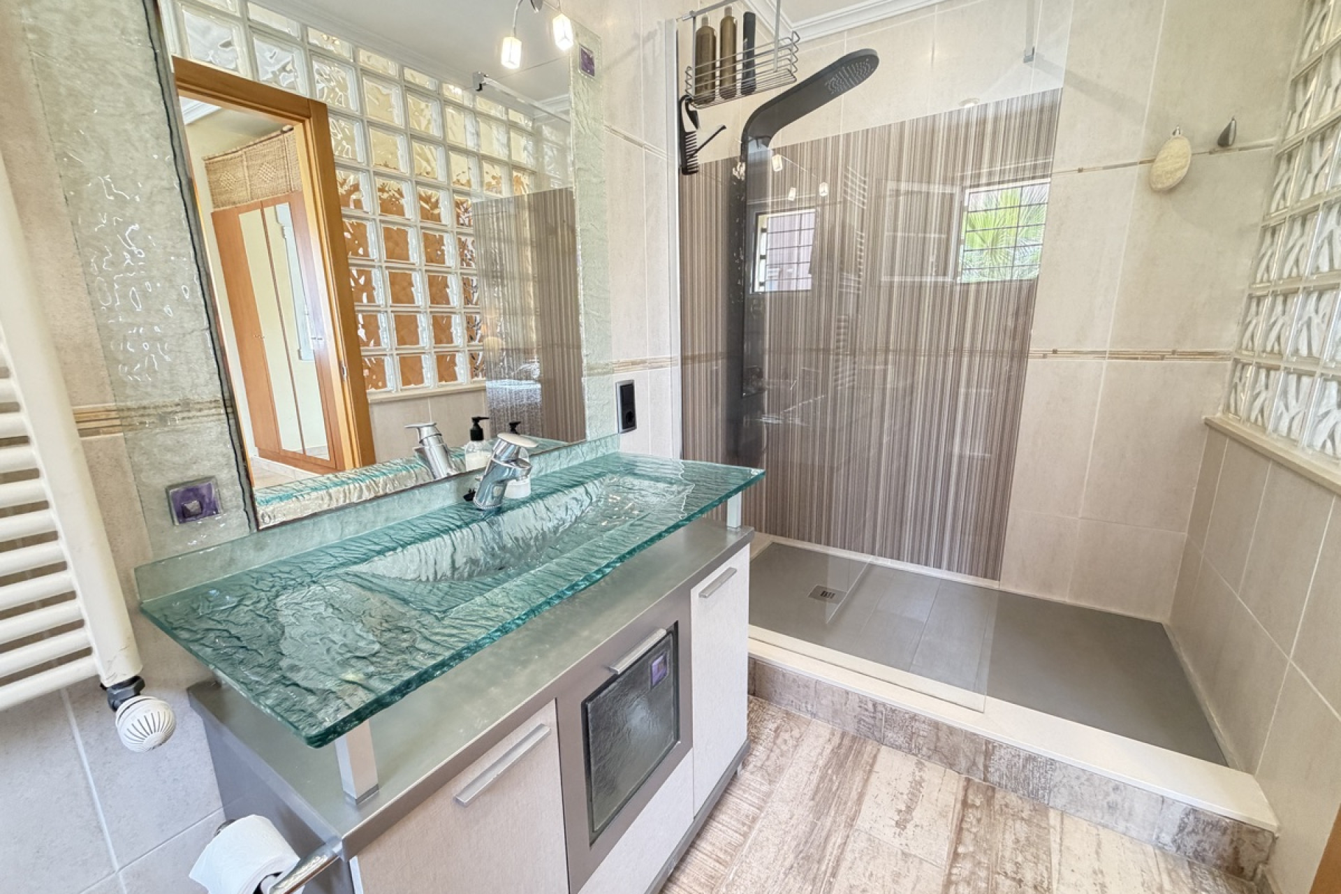 Revente - Detached Villa - Orihuela Costa - Cabo Roig