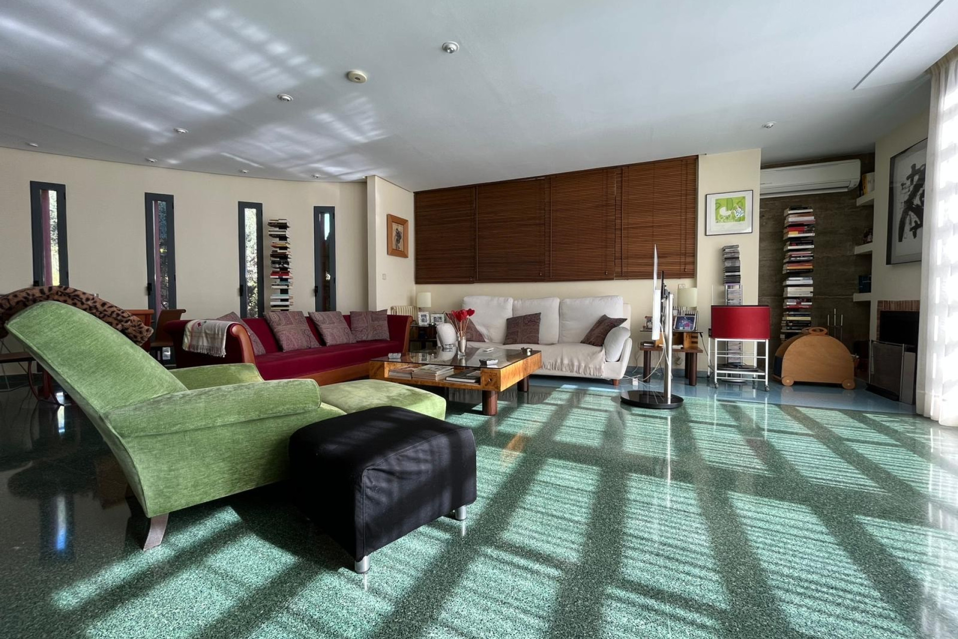 Revente - Detached Villa - Orihuela Costa - Dehesa de Campoamor