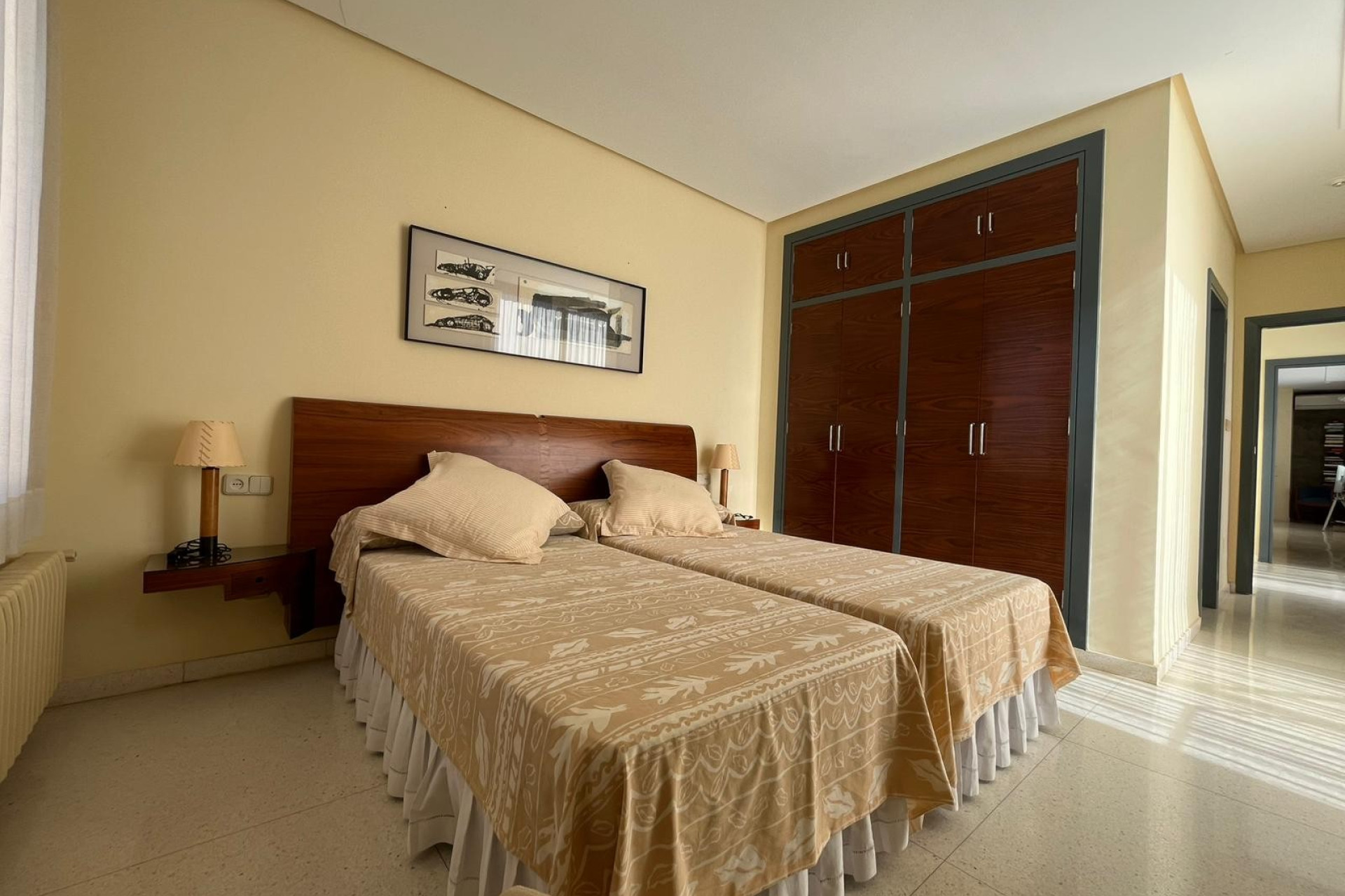 Revente - Detached Villa - Orihuela Costa - Dehesa de Campoamor