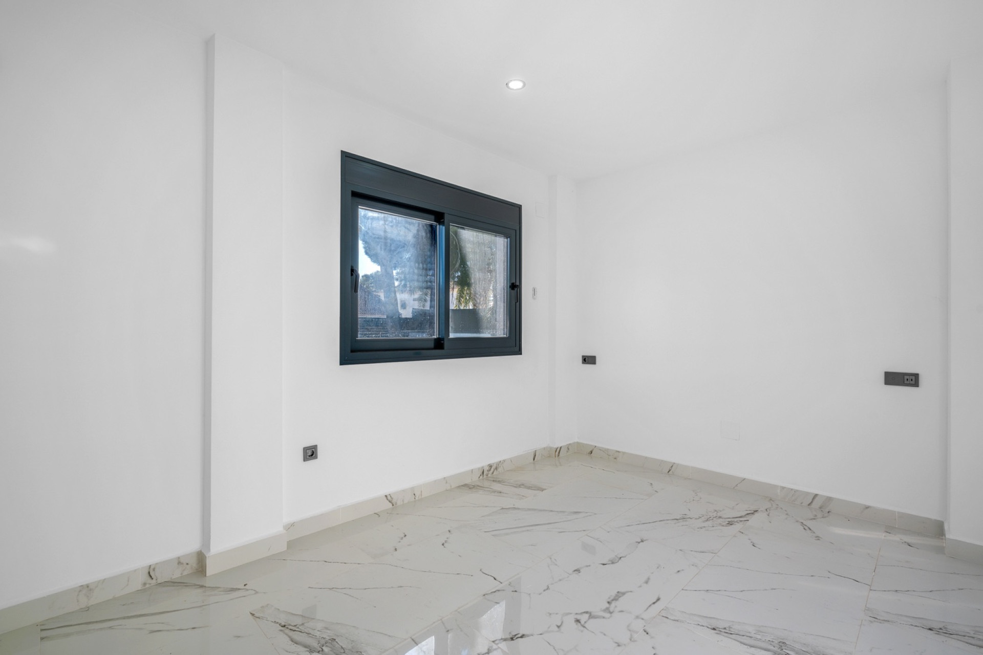 Revente - Detached Villa - Orihuela Costa - Dehesa de Campoamor