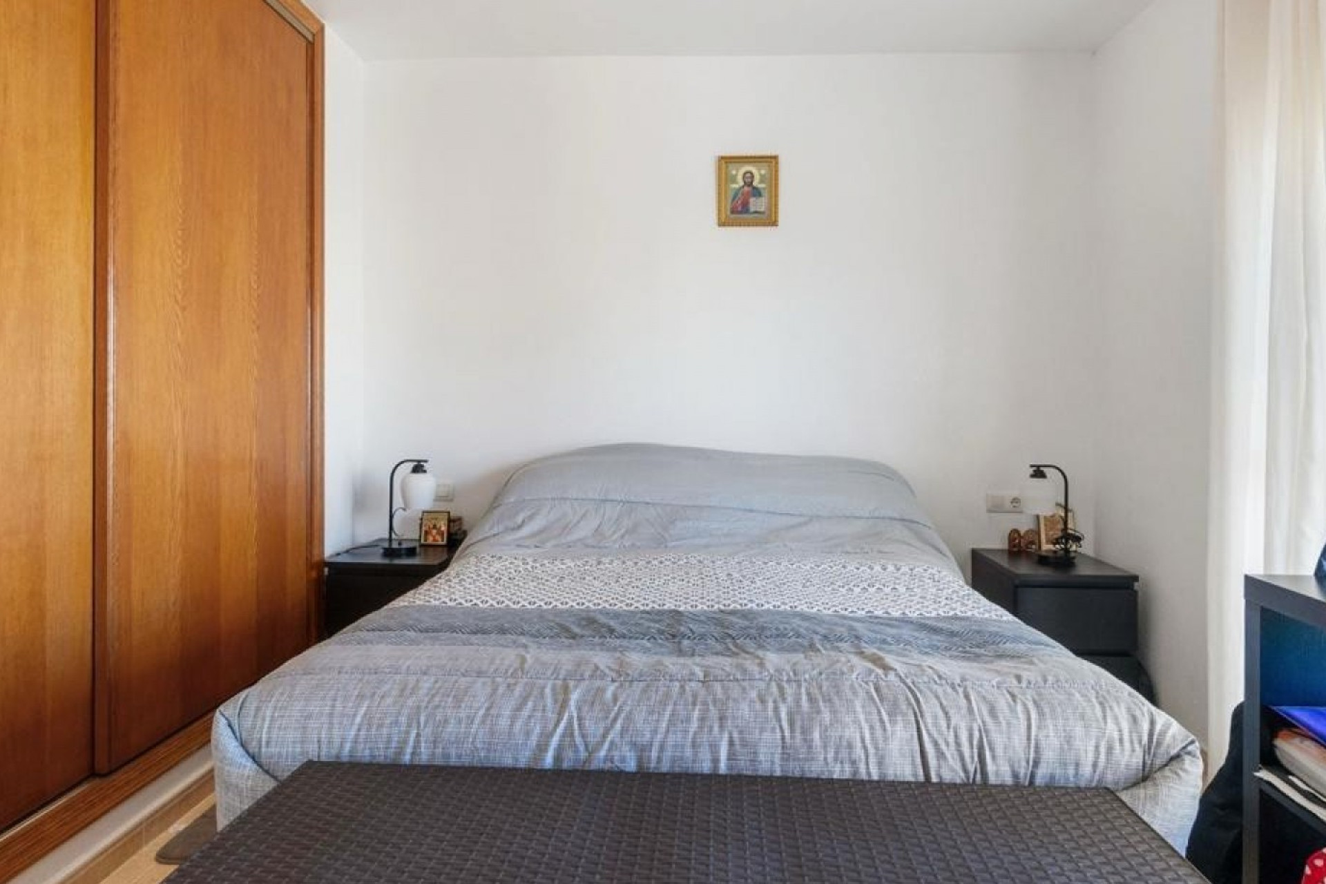 Revente - Detached Villa - Orihuela Costa - El Galan