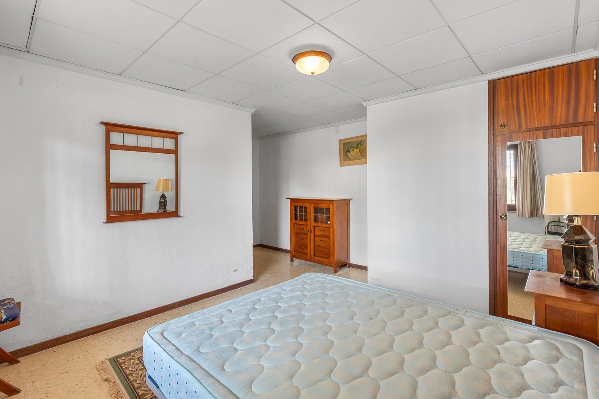 Revente - Detached Villa - Orihuela Costa - Las Filipinas