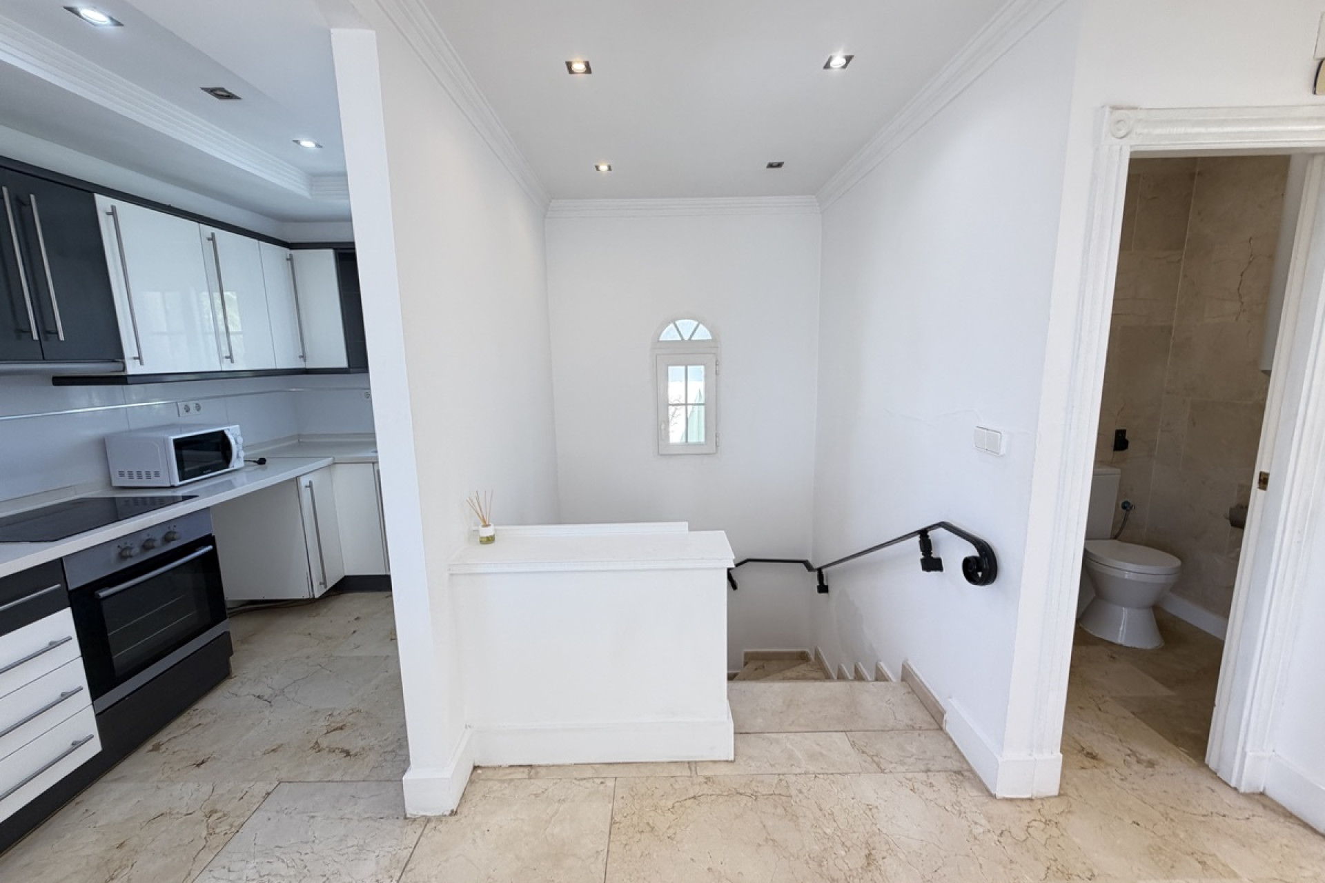 Revente - Detached Villa - Orihuela Costa - Las Ramblas