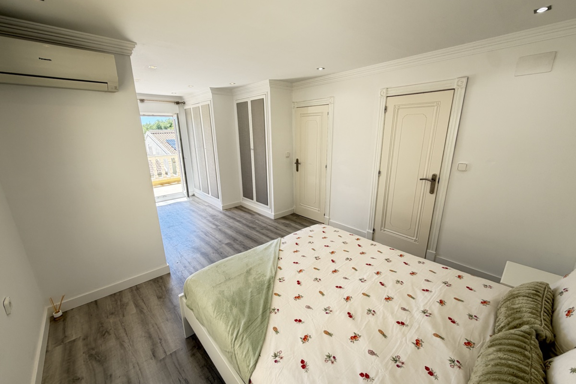 Revente - Detached Villa - Orihuela Costa - Las Ramblas