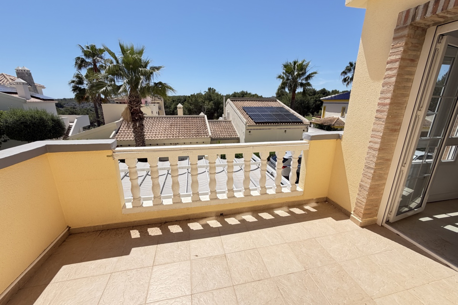 Revente - Detached Villa - Orihuela Costa - Las Ramblas
