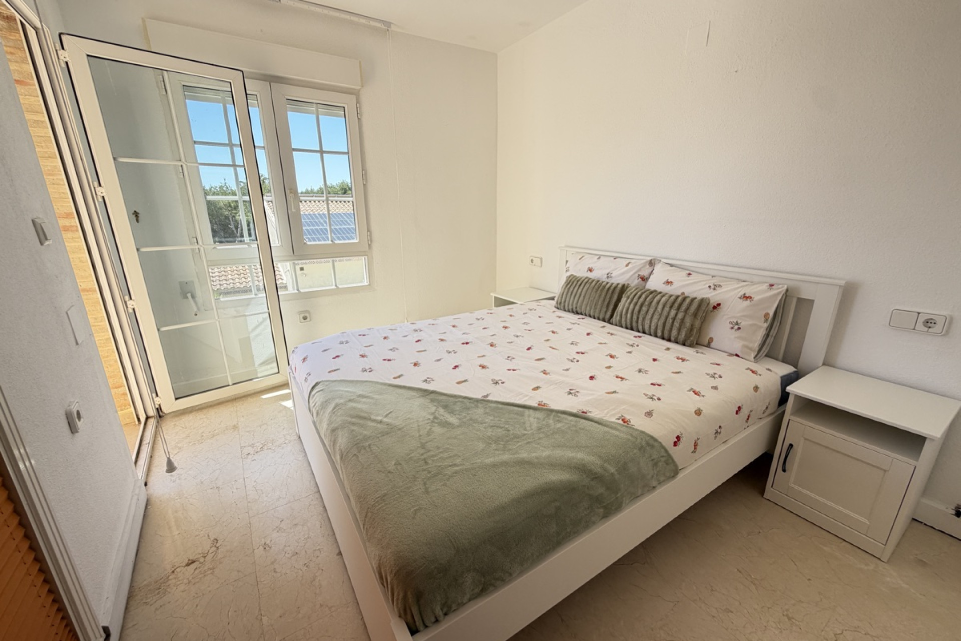 Revente - Detached Villa - Orihuela Costa - Las Ramblas