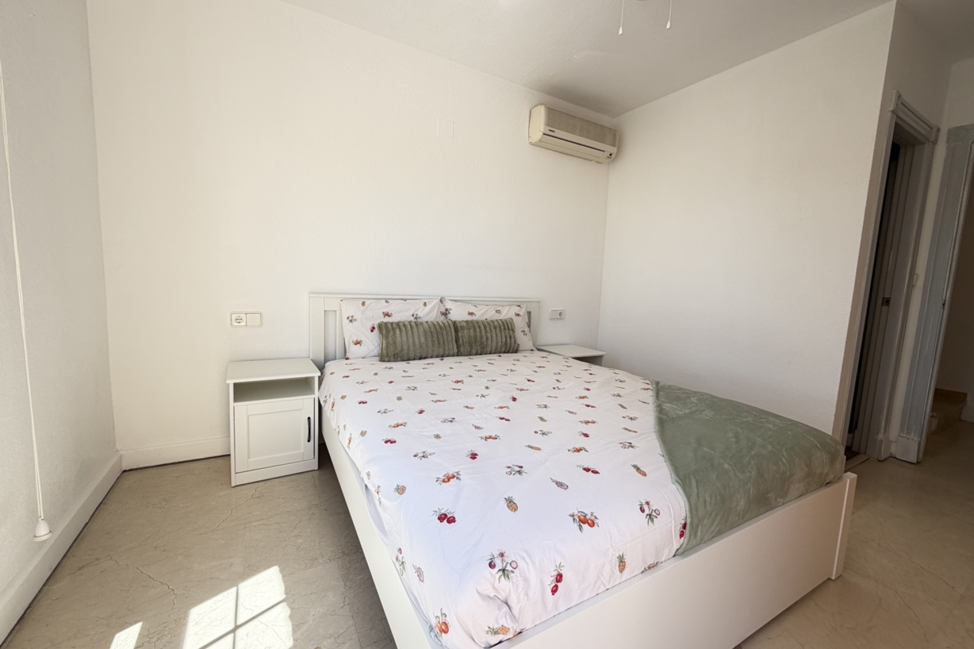 Revente - Detached Villa - Orihuela Costa - Las Ramblas