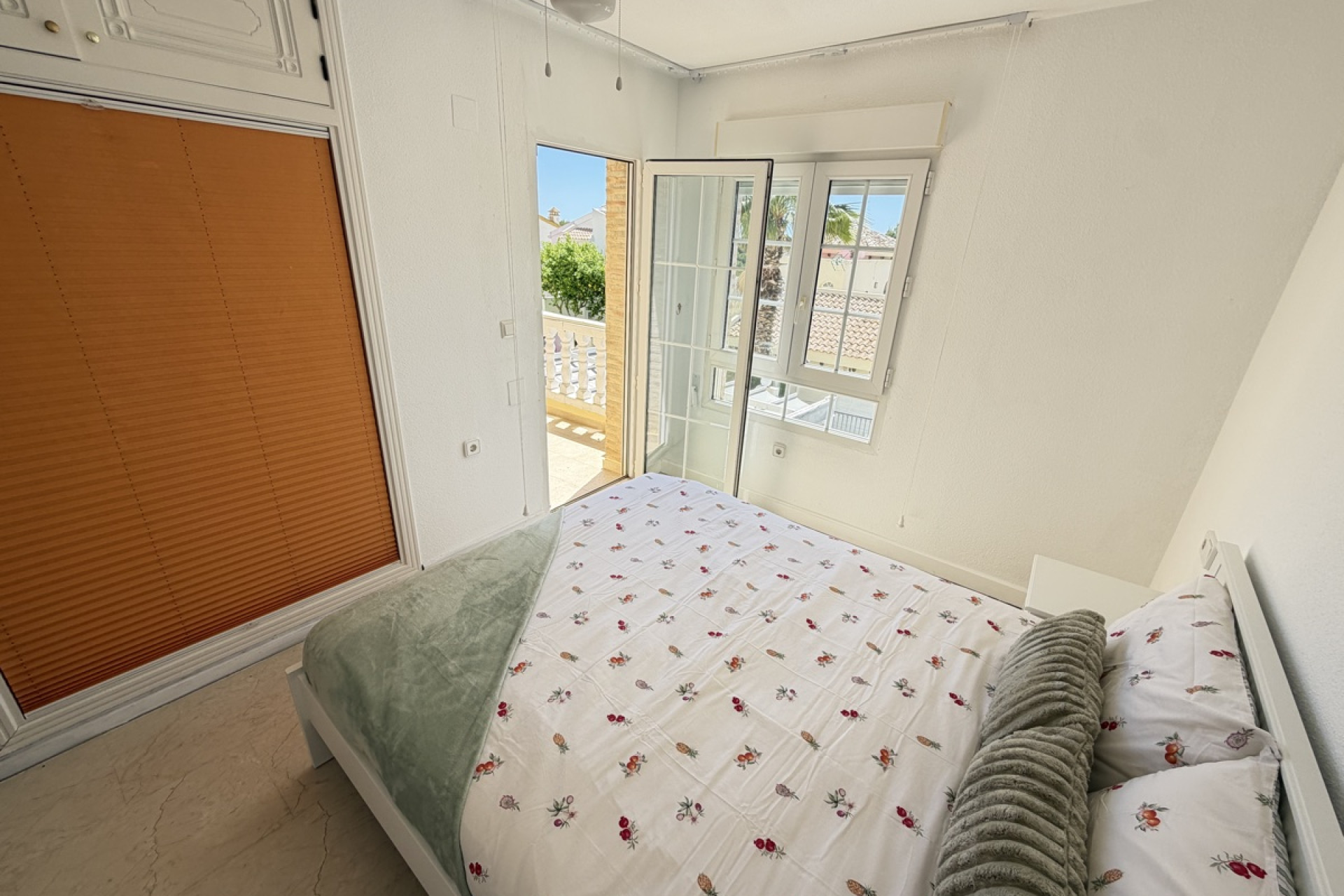 Revente - Detached Villa - Orihuela Costa - Las Ramblas