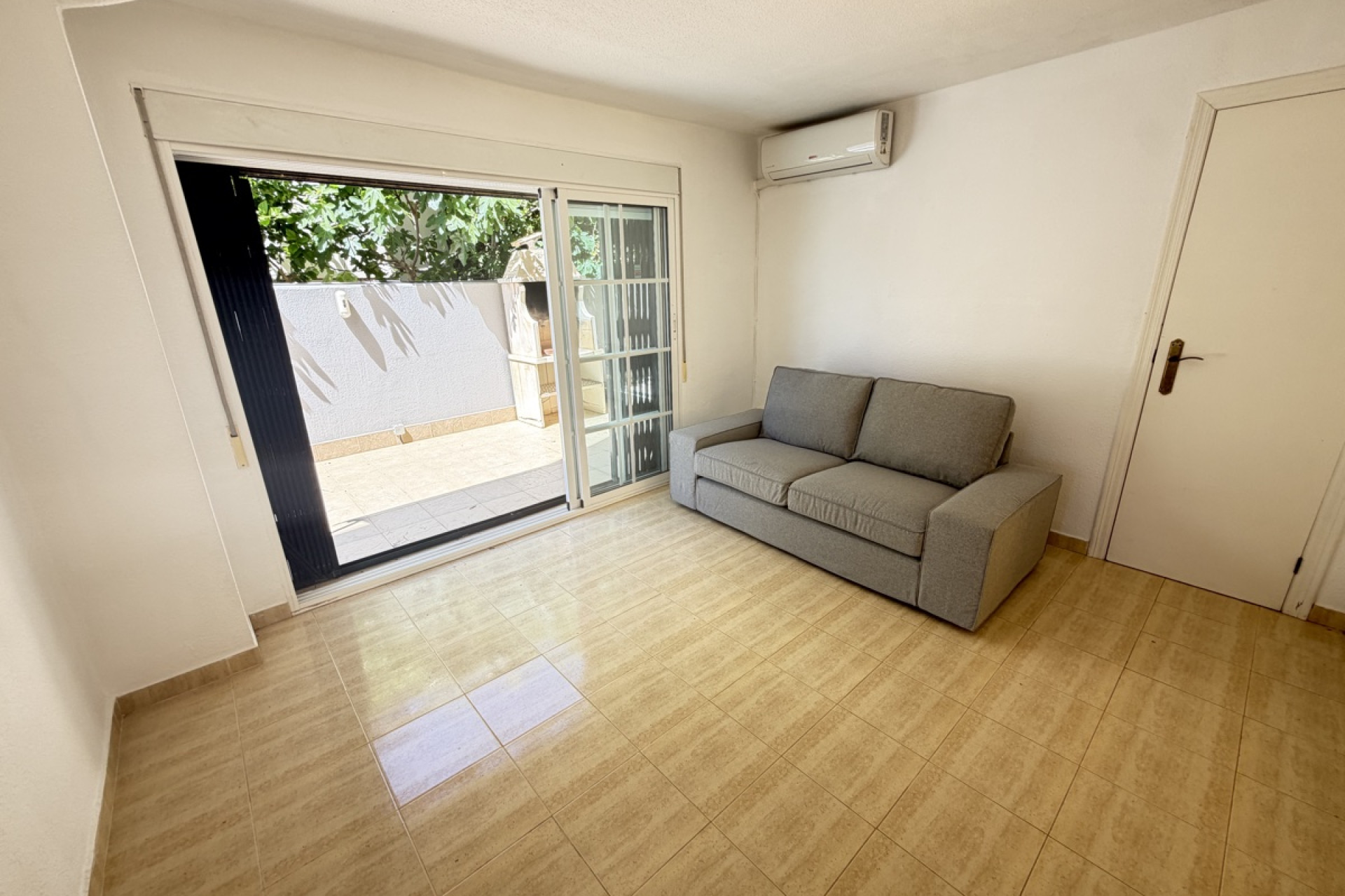 Revente - Detached Villa - Orihuela Costa - Las Ramblas