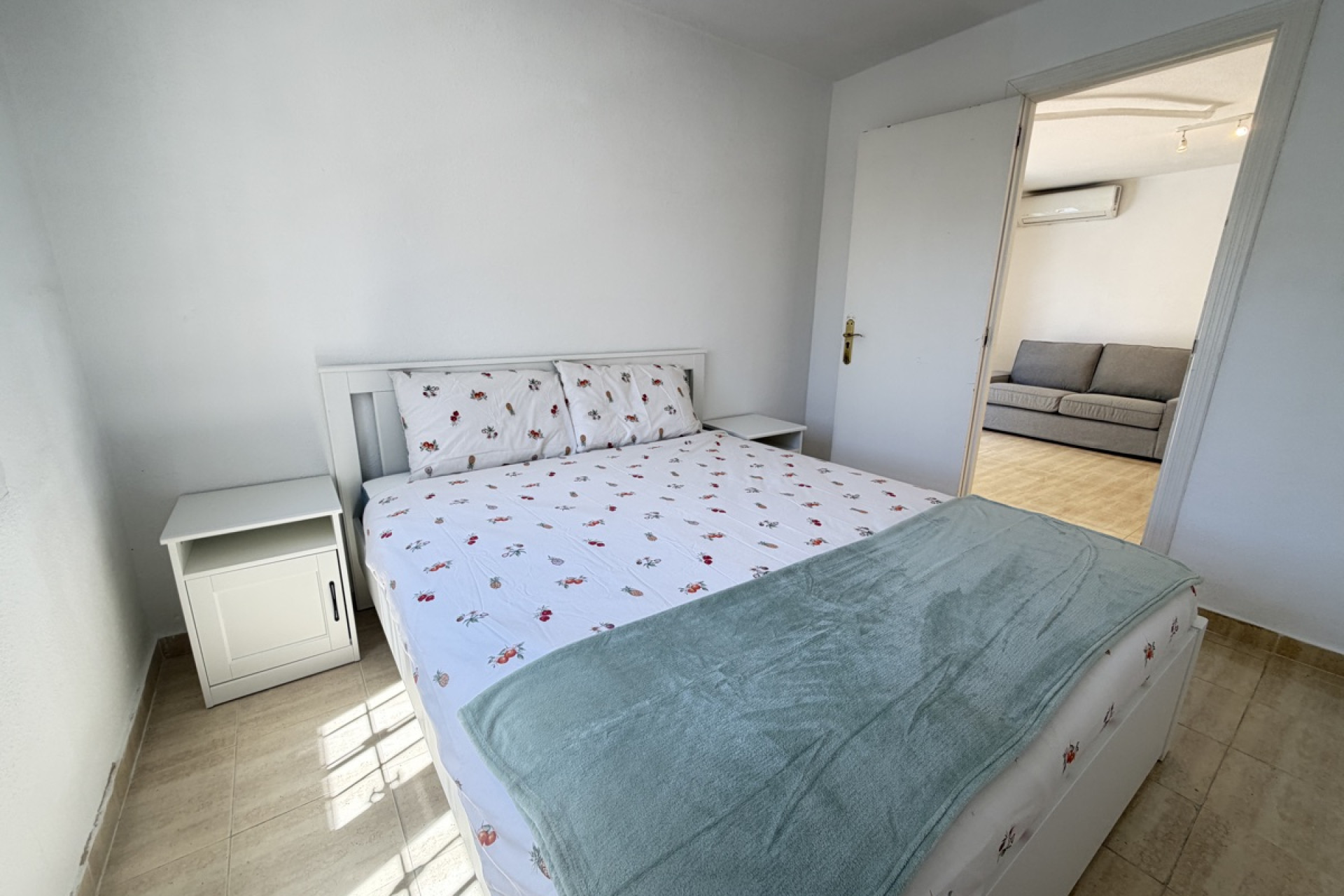 Revente - Detached Villa - Orihuela Costa - Las Ramblas