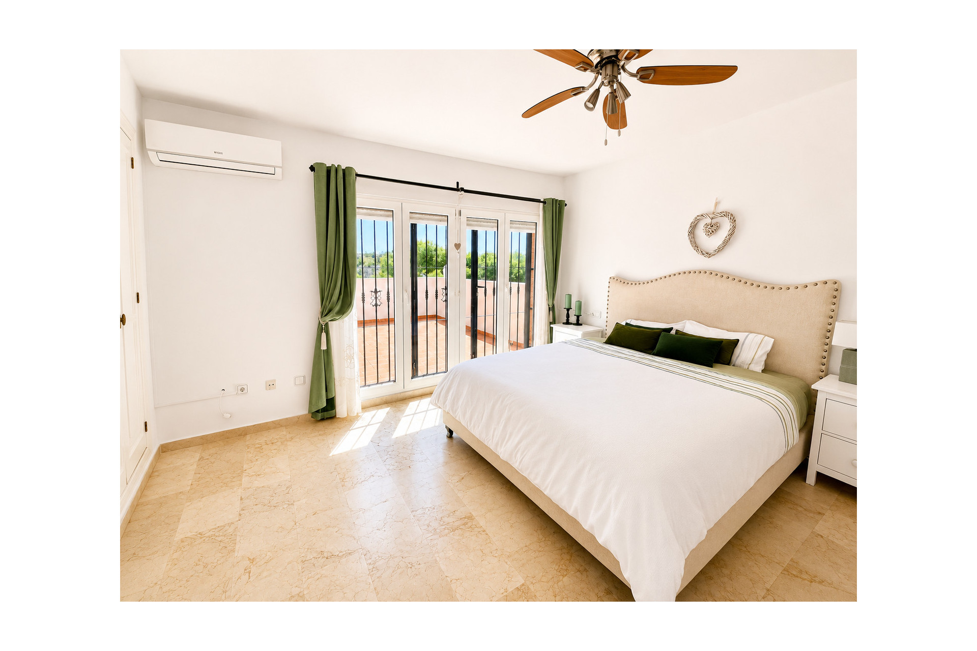 Revente - Detached Villa - Orihuela Costa - Las Ramblas