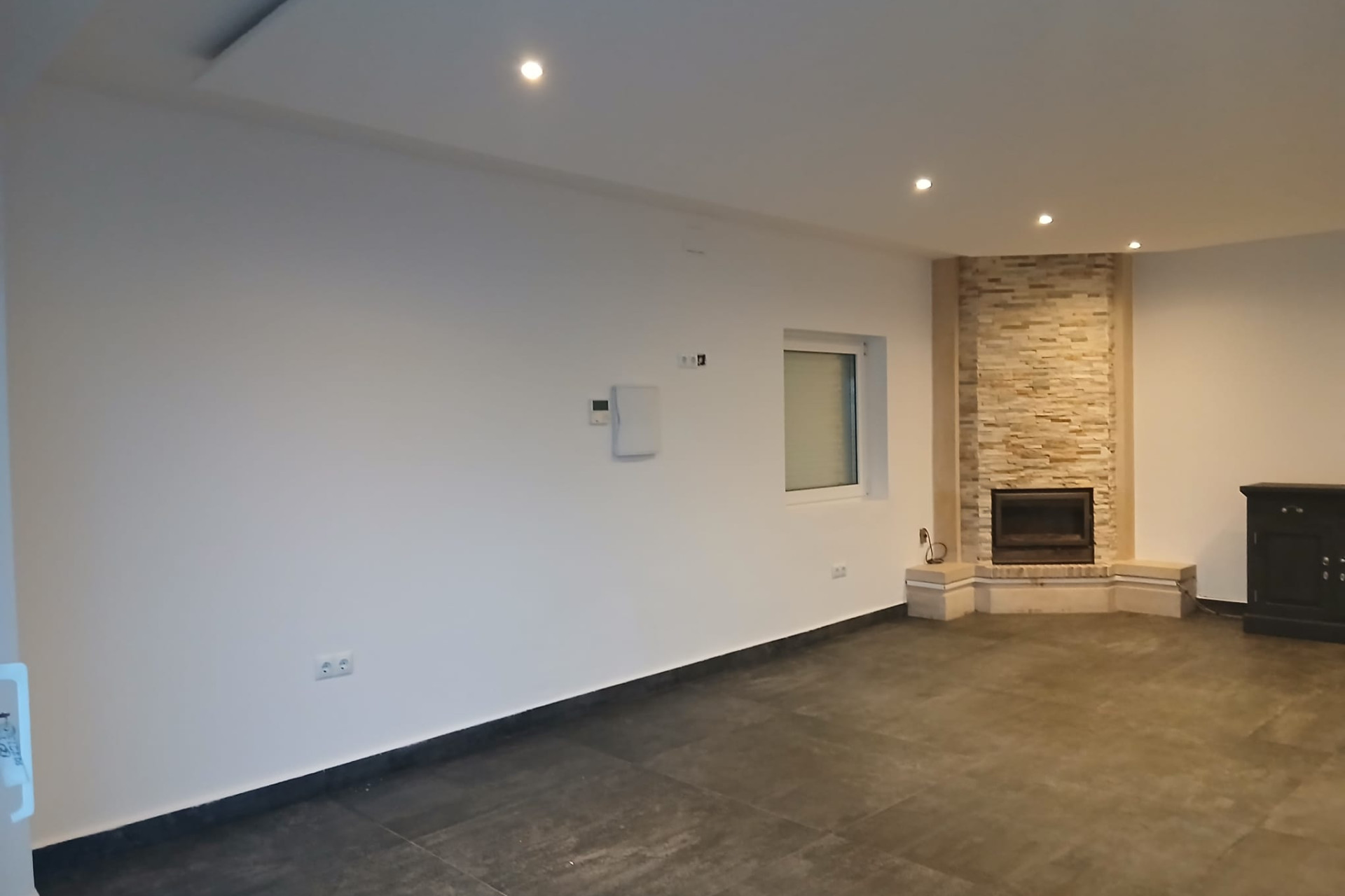 Revente - Detached Villa - Orihuela Costa - Lomas de Cabo Roig