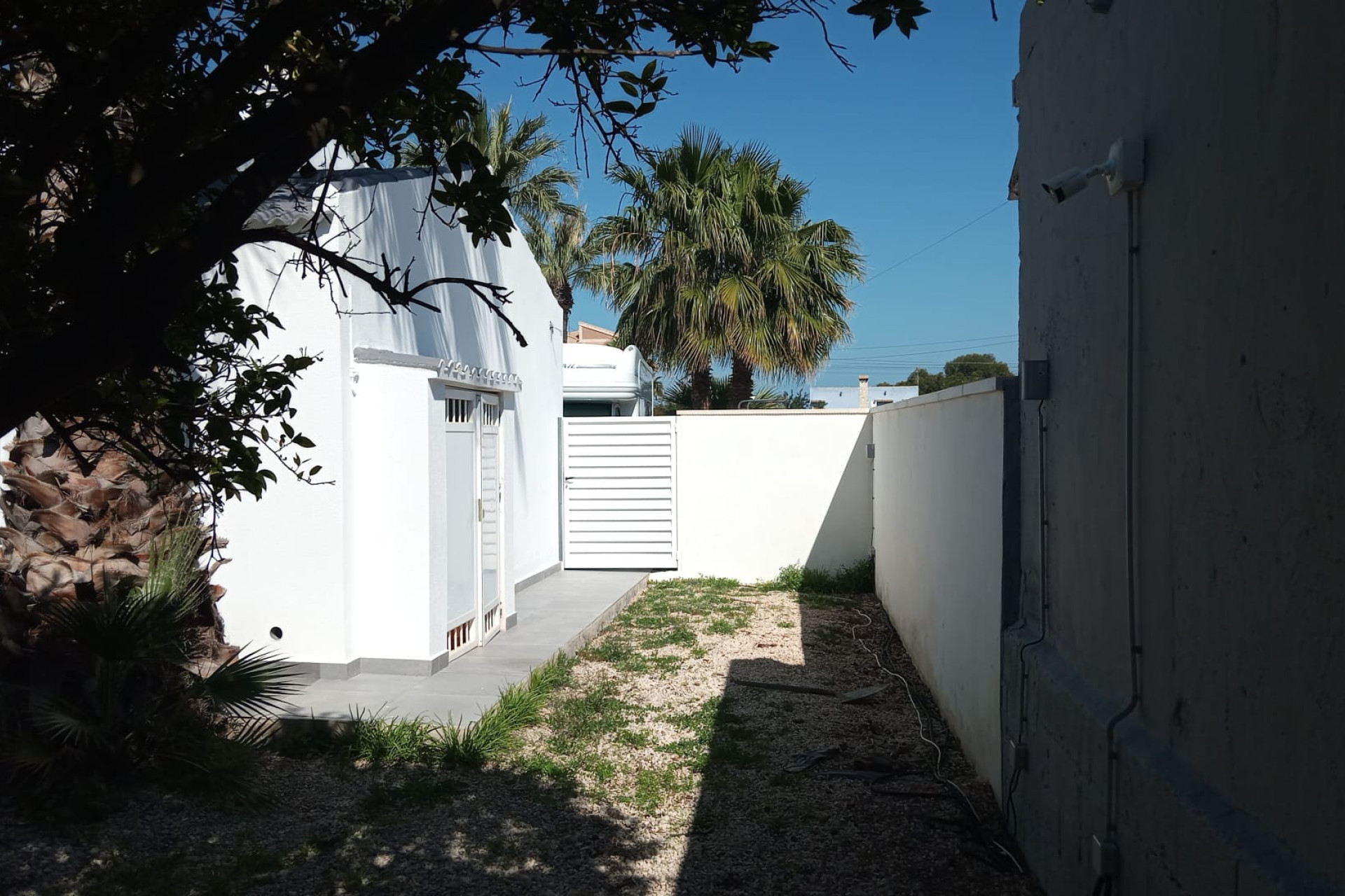 Revente - Detached Villa - Orihuela Costa - Lomas de Cabo Roig