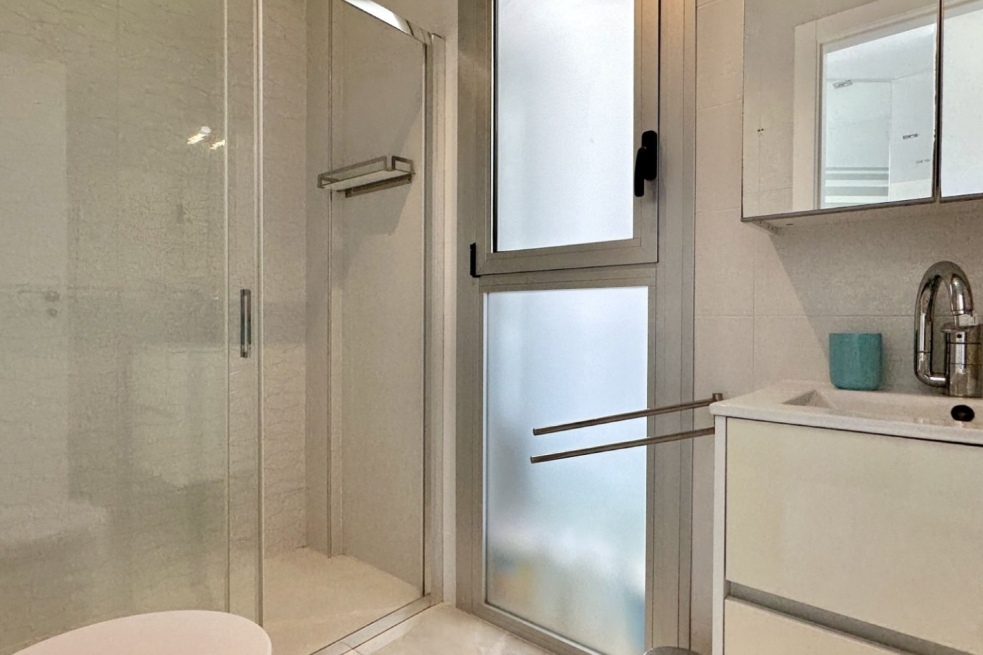 Revente - Detached Villa - Orihuela Costa - Lomas de Cabo Roig