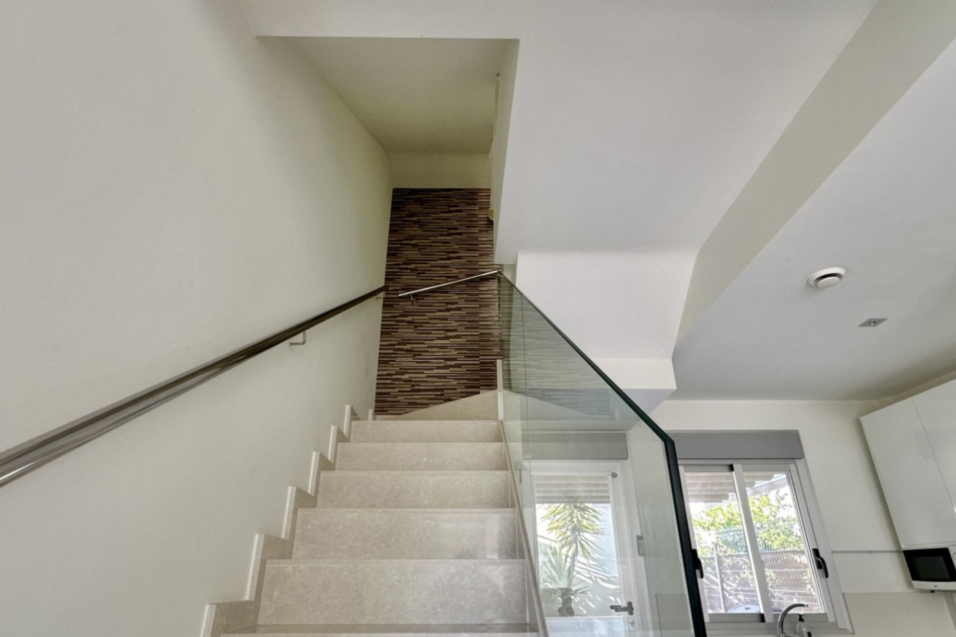 Revente - Detached Villa - Orihuela Costa - Lomas de Cabo Roig