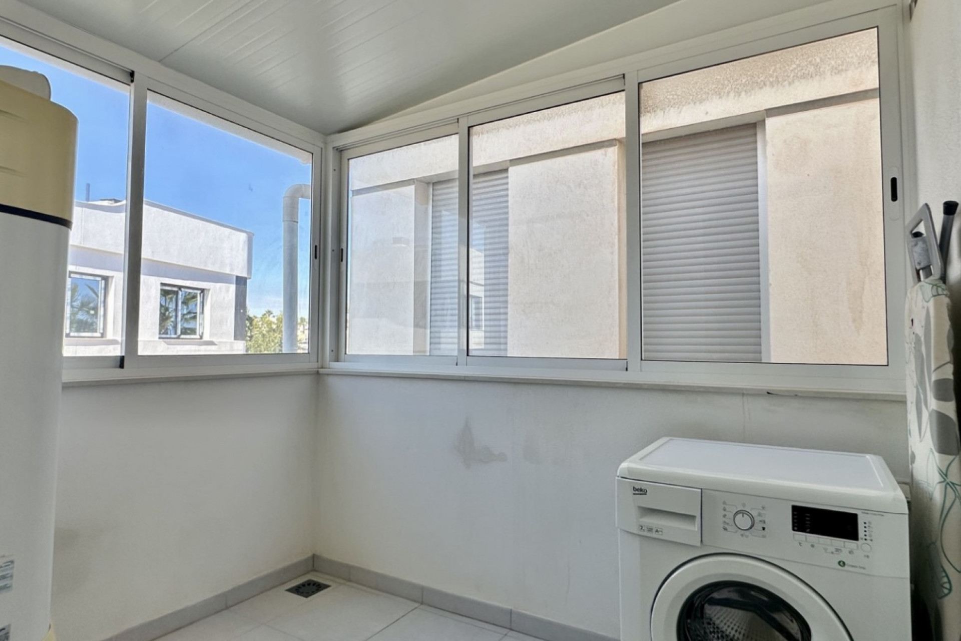 Revente - Detached Villa - Orihuela Costa - Lomas de Cabo Roig