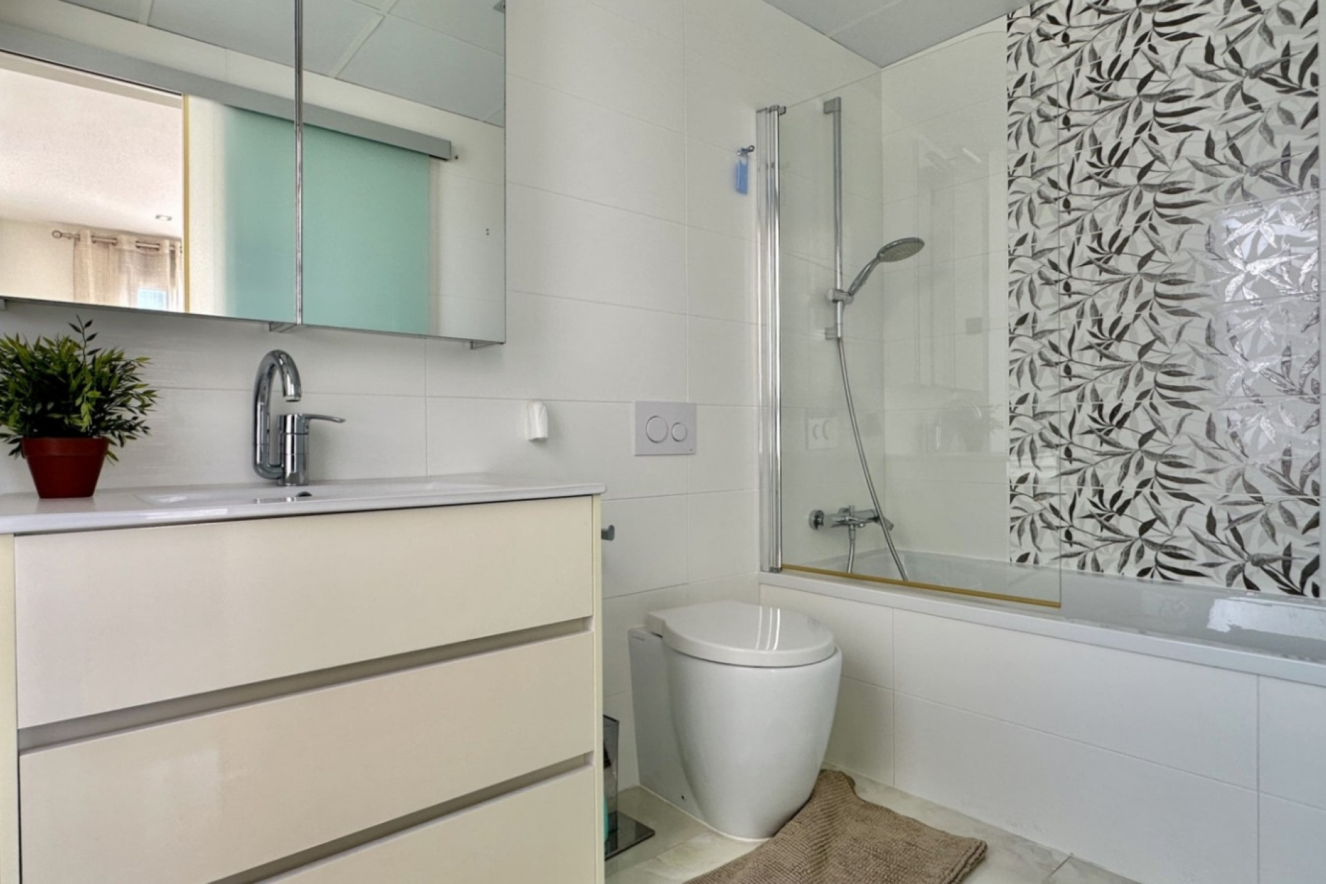 Revente - Detached Villa - Orihuela Costa - Lomas de Cabo Roig