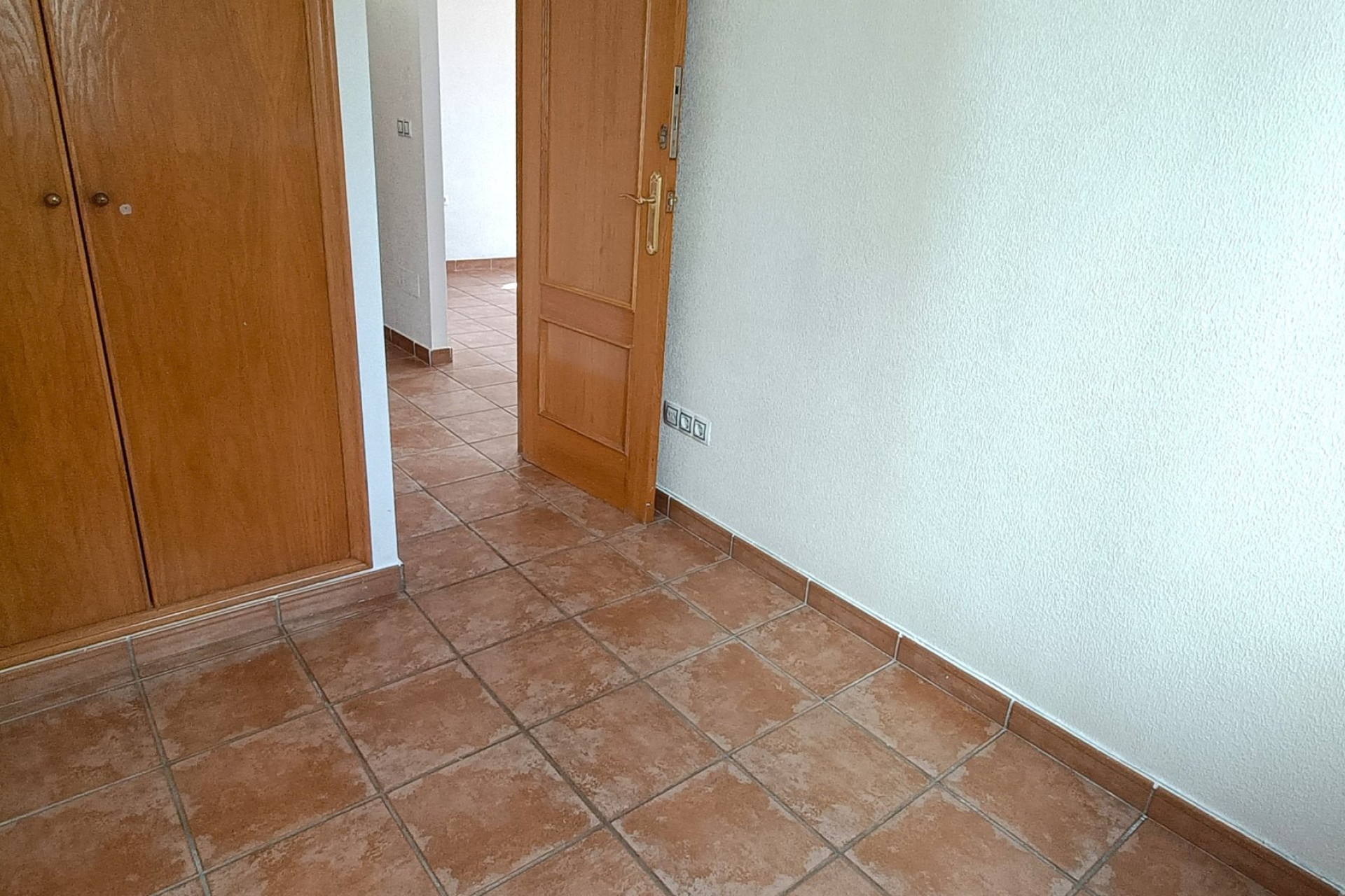 Revente - Detached Villa - Orihuela Costa - Lomas de Don Juan