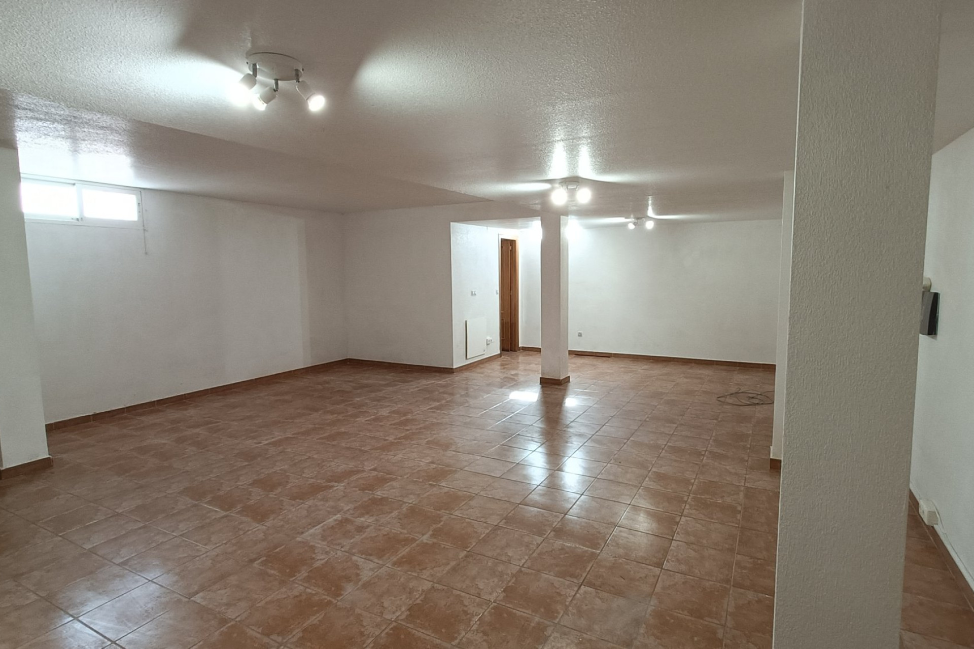 Revente - Detached Villa - Orihuela Costa - Lomas de Don Juan