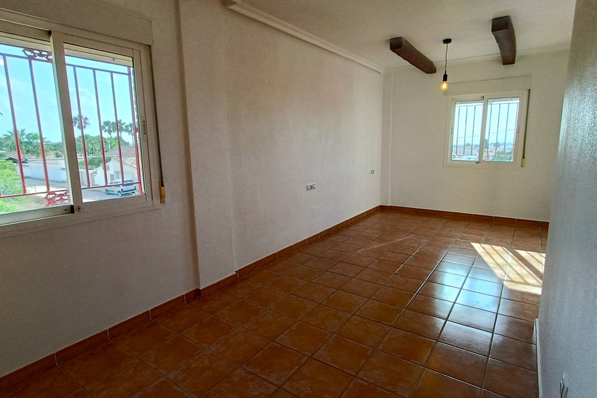 Revente - Detached Villa - Orihuela Costa - Lomas de Don Juan