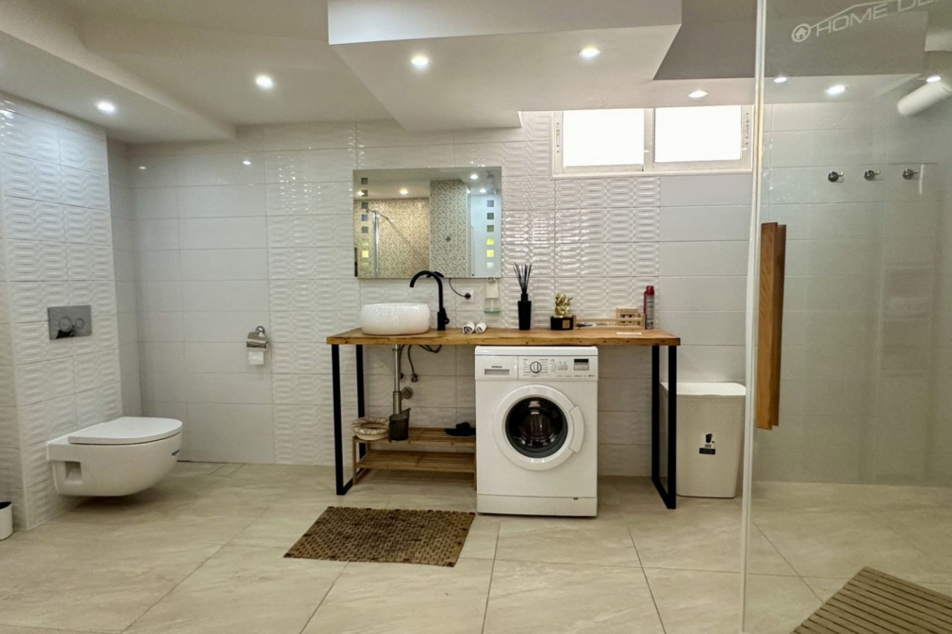 Revente - Detached Villa - Orihuela Costa - Los Altos