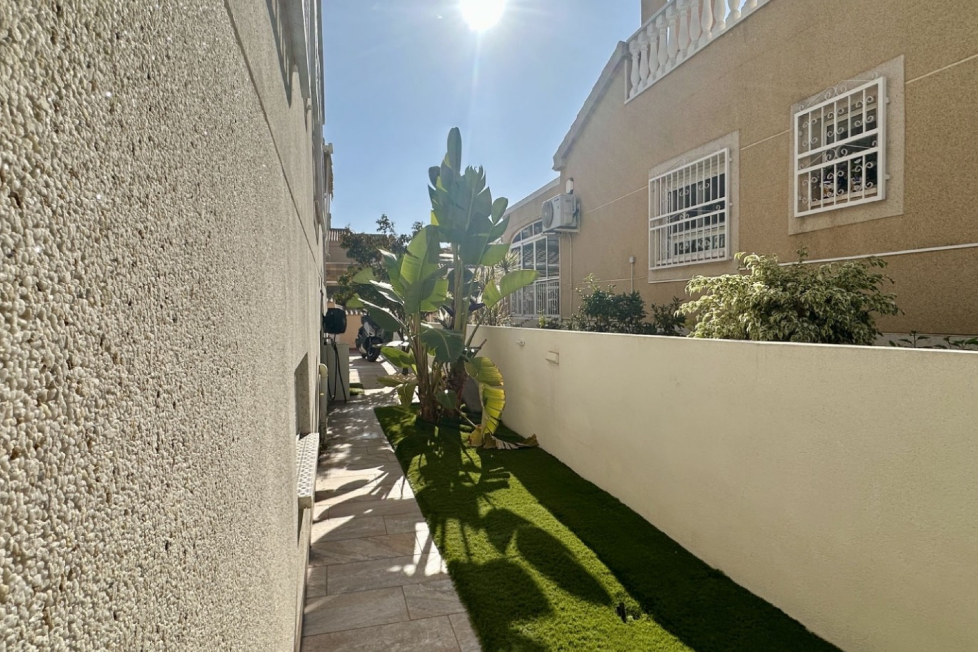 Revente - Detached Villa - Orihuela Costa - Los Altos