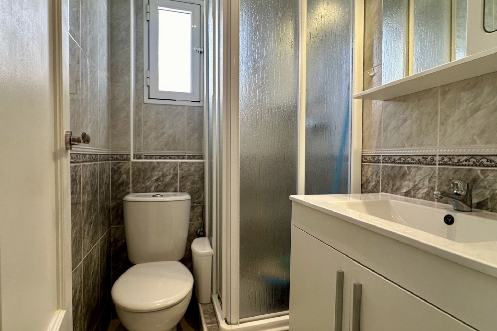 Revente - Detached Villa - Orihuela Costa - Los Altos