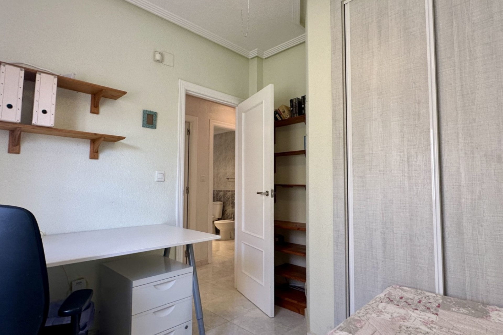 Revente - Detached Villa - Orihuela Costa - Los Altos