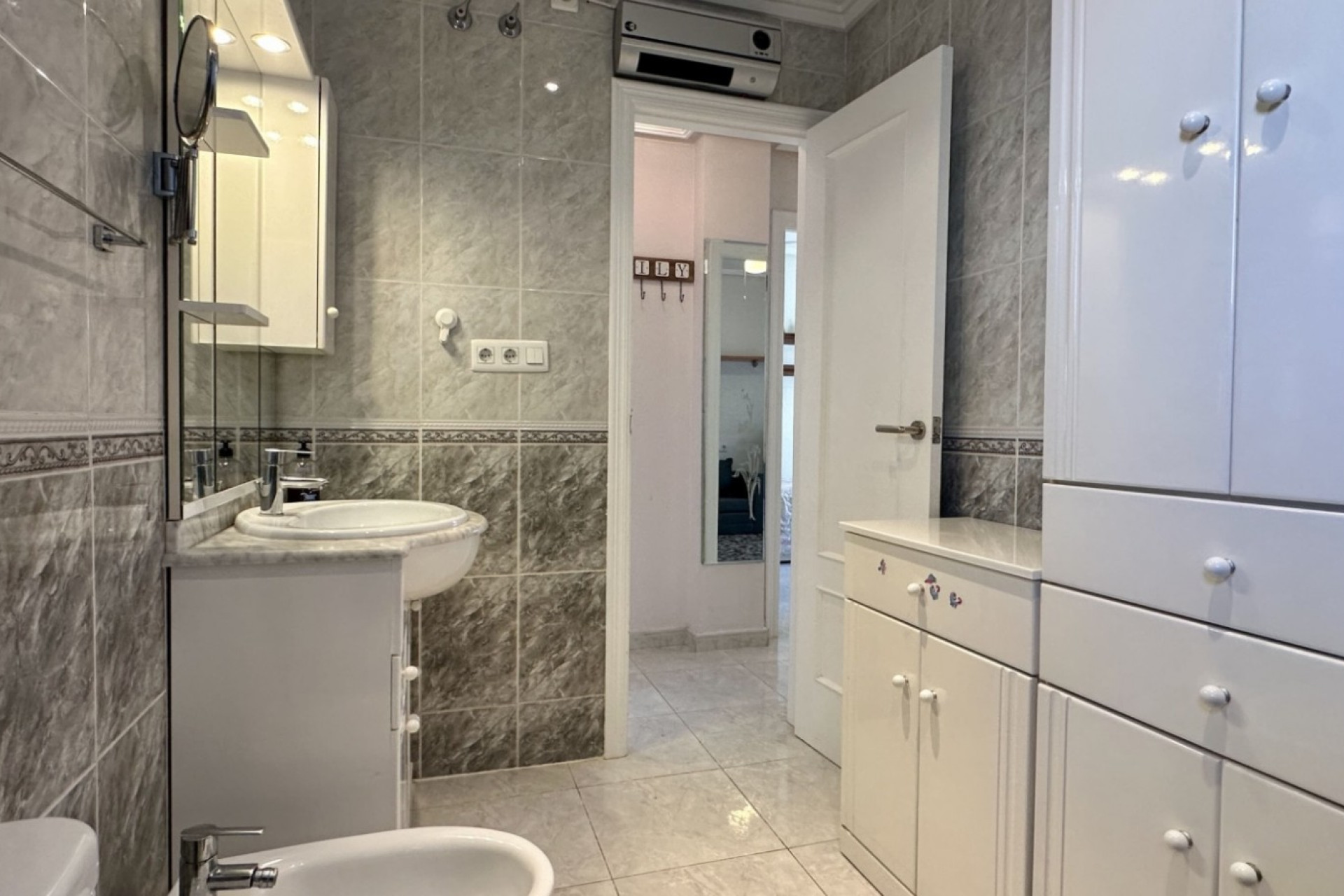 Revente - Detached Villa - Orihuela Costa - Los Altos