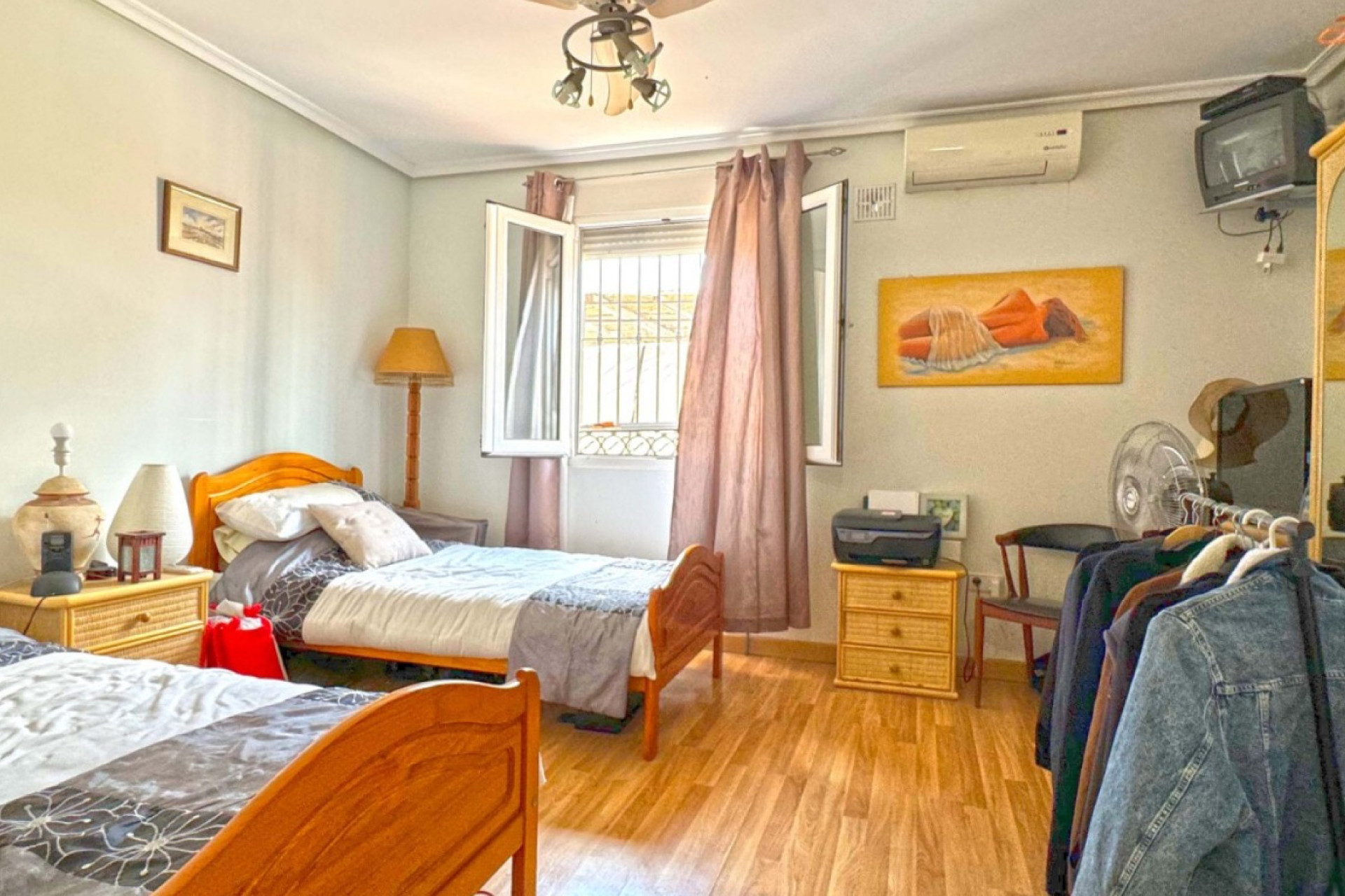 Revente - Detached Villa - Orihuela Costa - Los Balcones