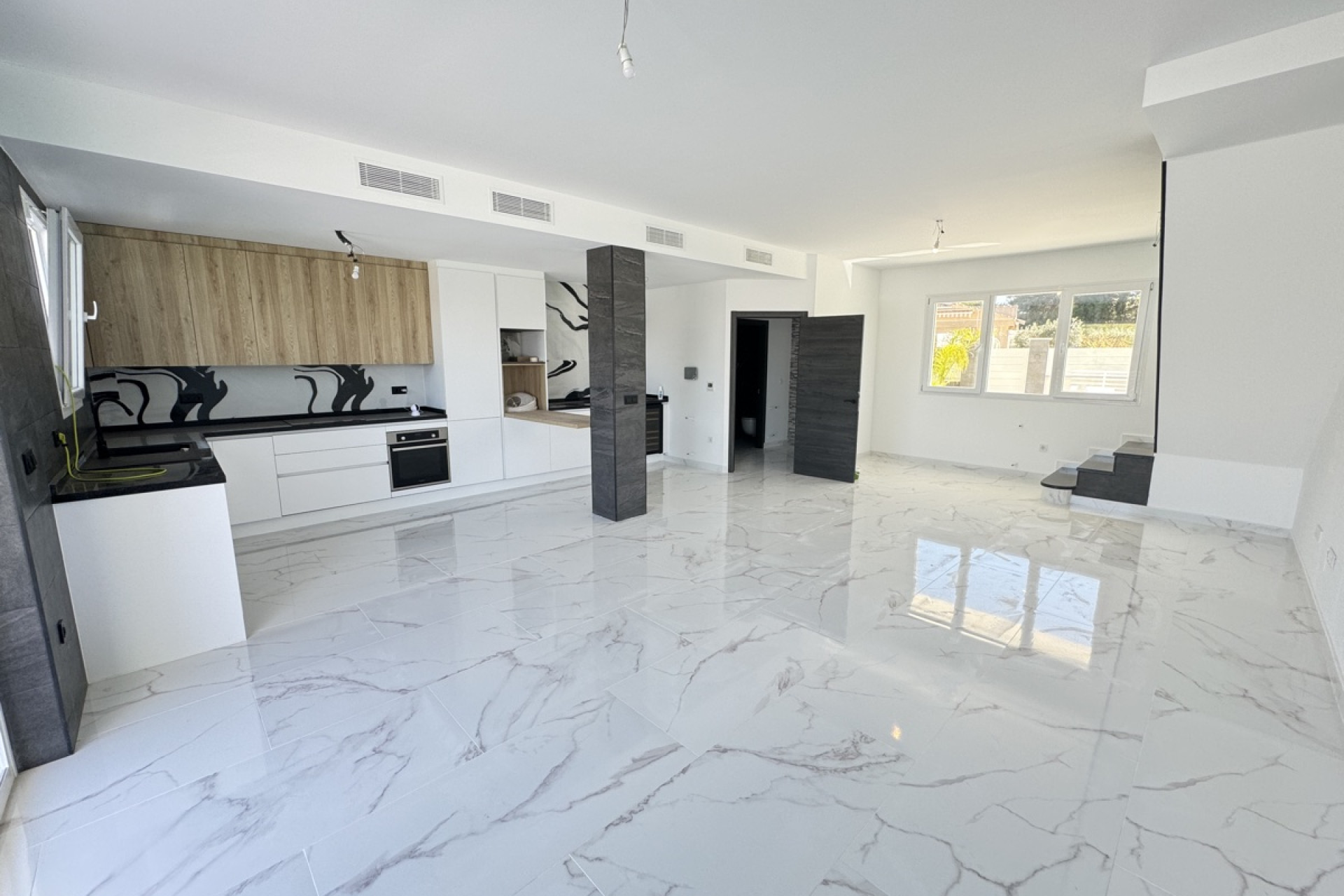 Revente - Detached Villa - Orihuela Costa - Los Balcones
