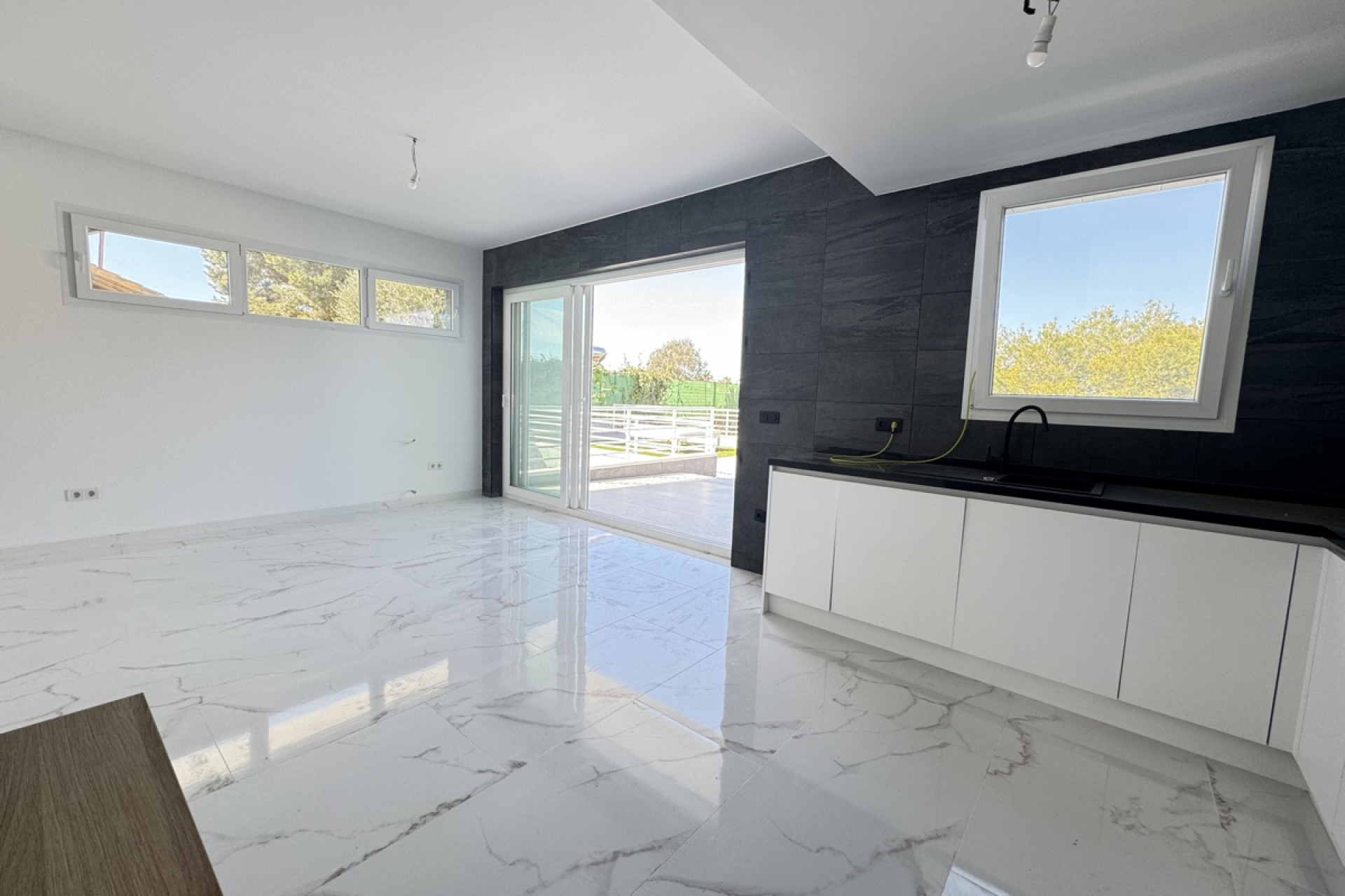 Revente - Detached Villa - Orihuela Costa - Los Balcones