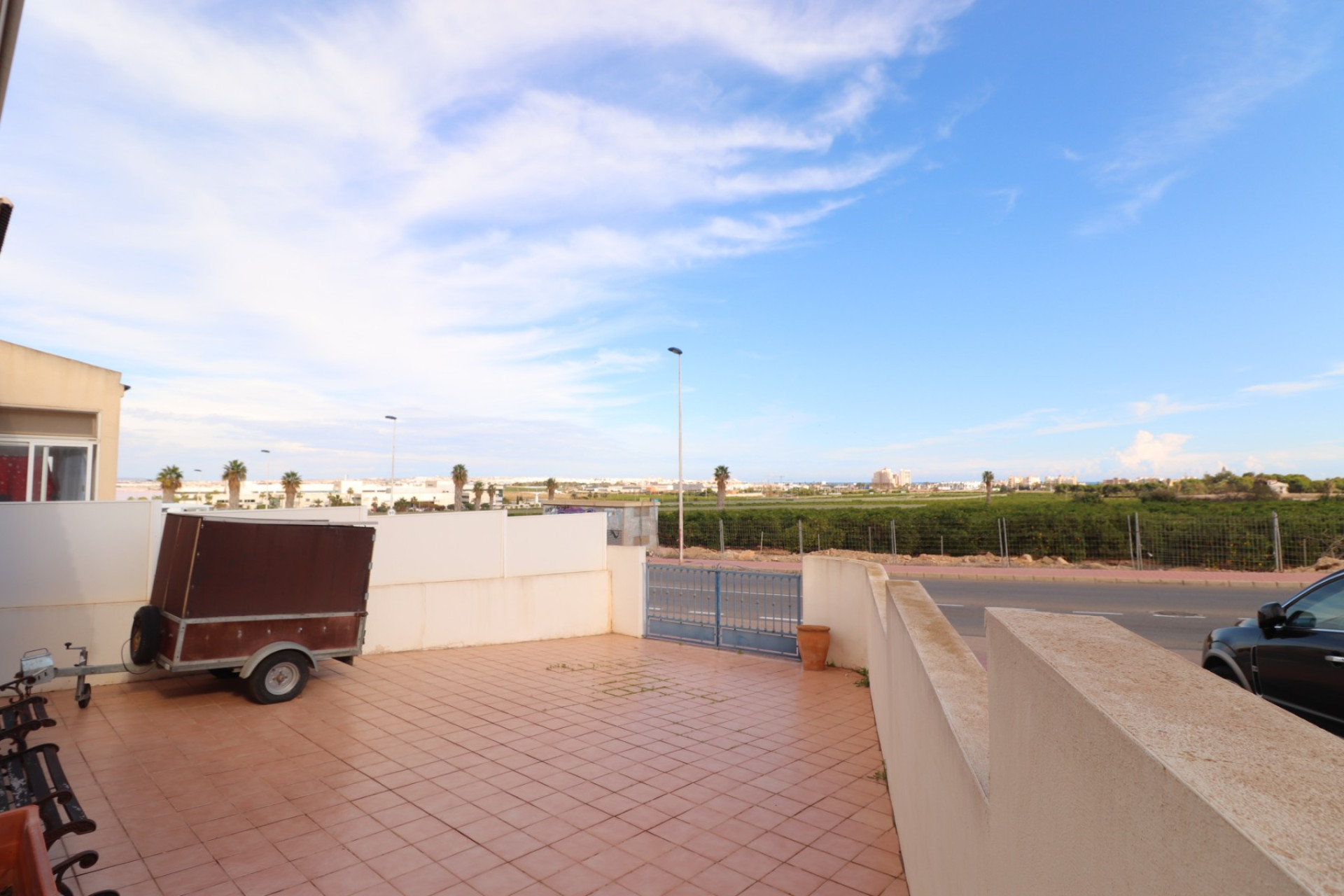 Revente - Detached Villa - Orihuela Costa - Los Balcones