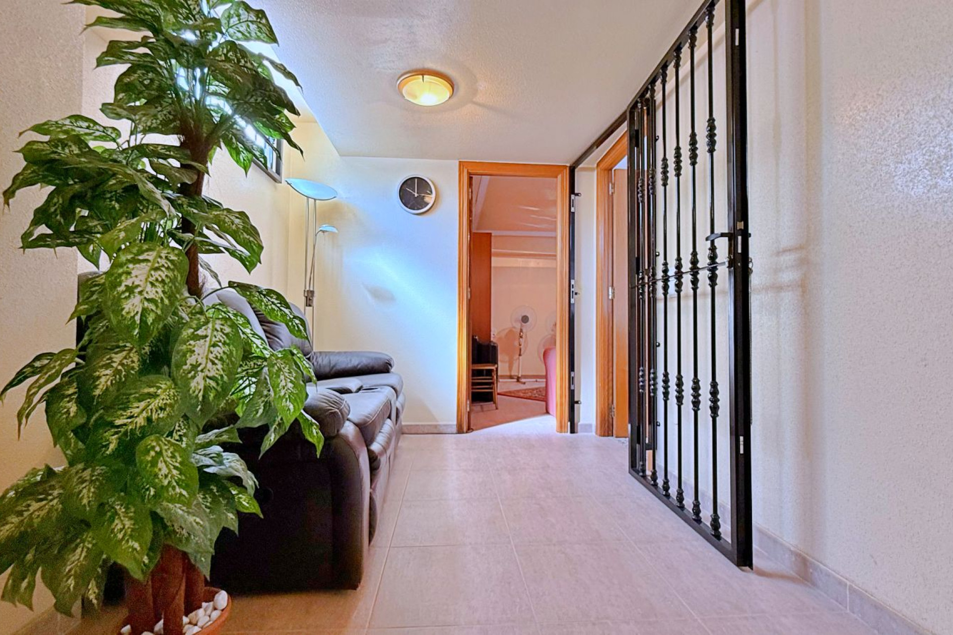 Revente - Detached Villa - Orihuela Costa - Punta Prima