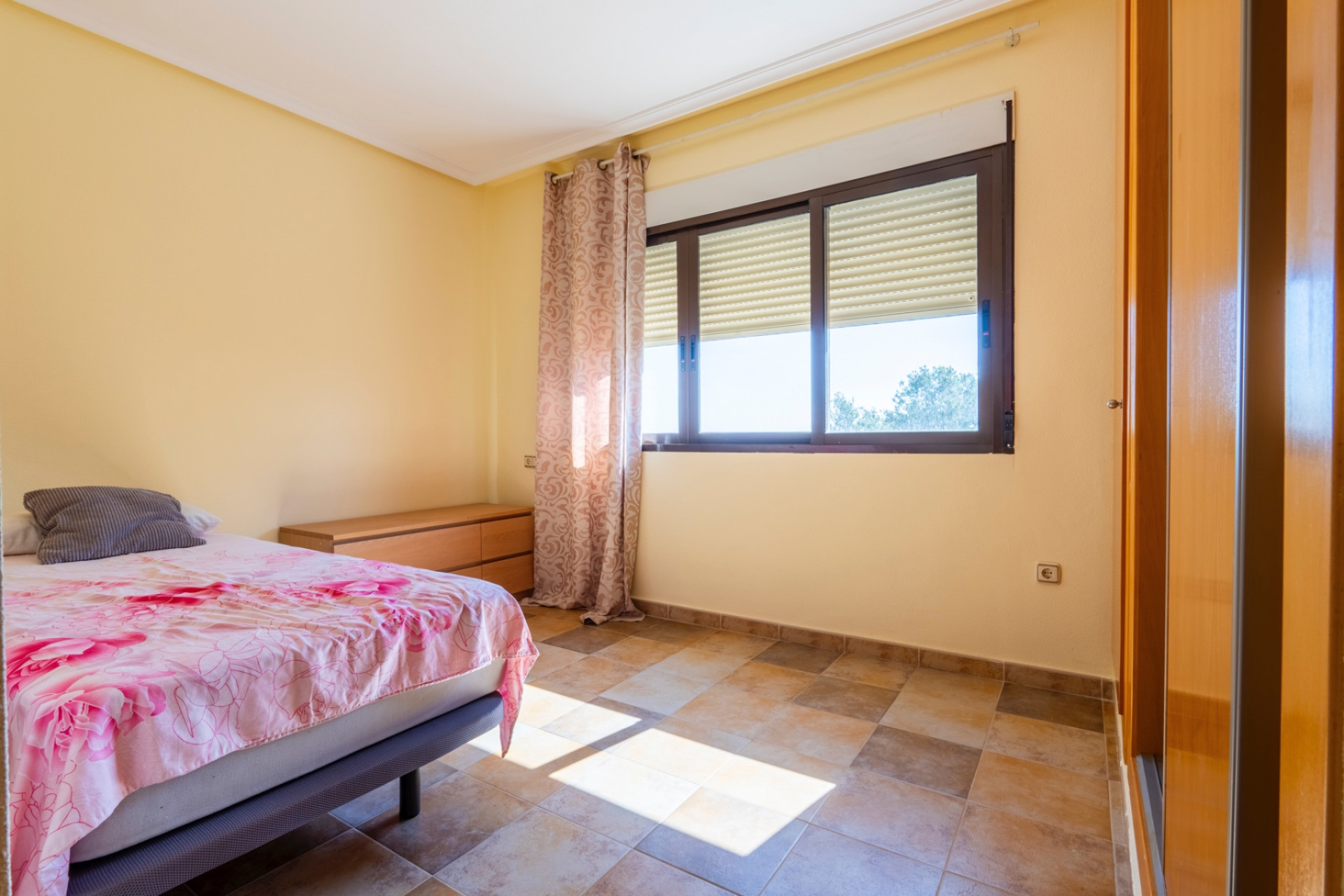 Revente - Detached Villa - Orihuela Costa - Villamartin