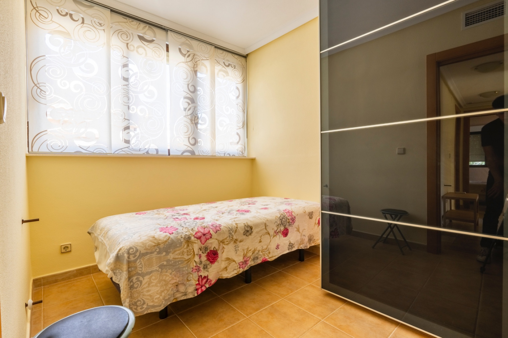 Revente - Detached Villa - Orihuela Costa - Villamartin