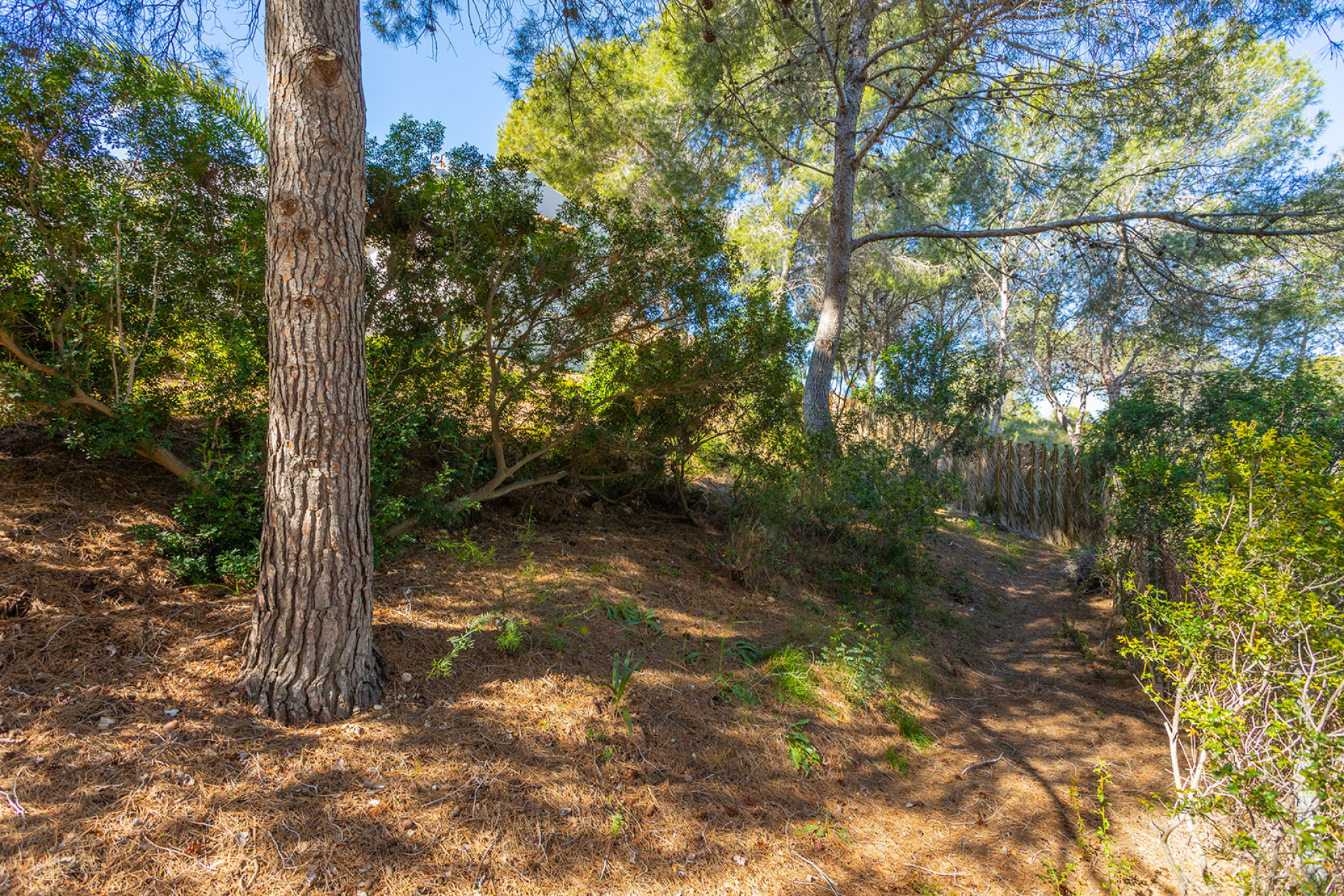 Revente - Detached Villa - Orihuela Costa - Villamartin