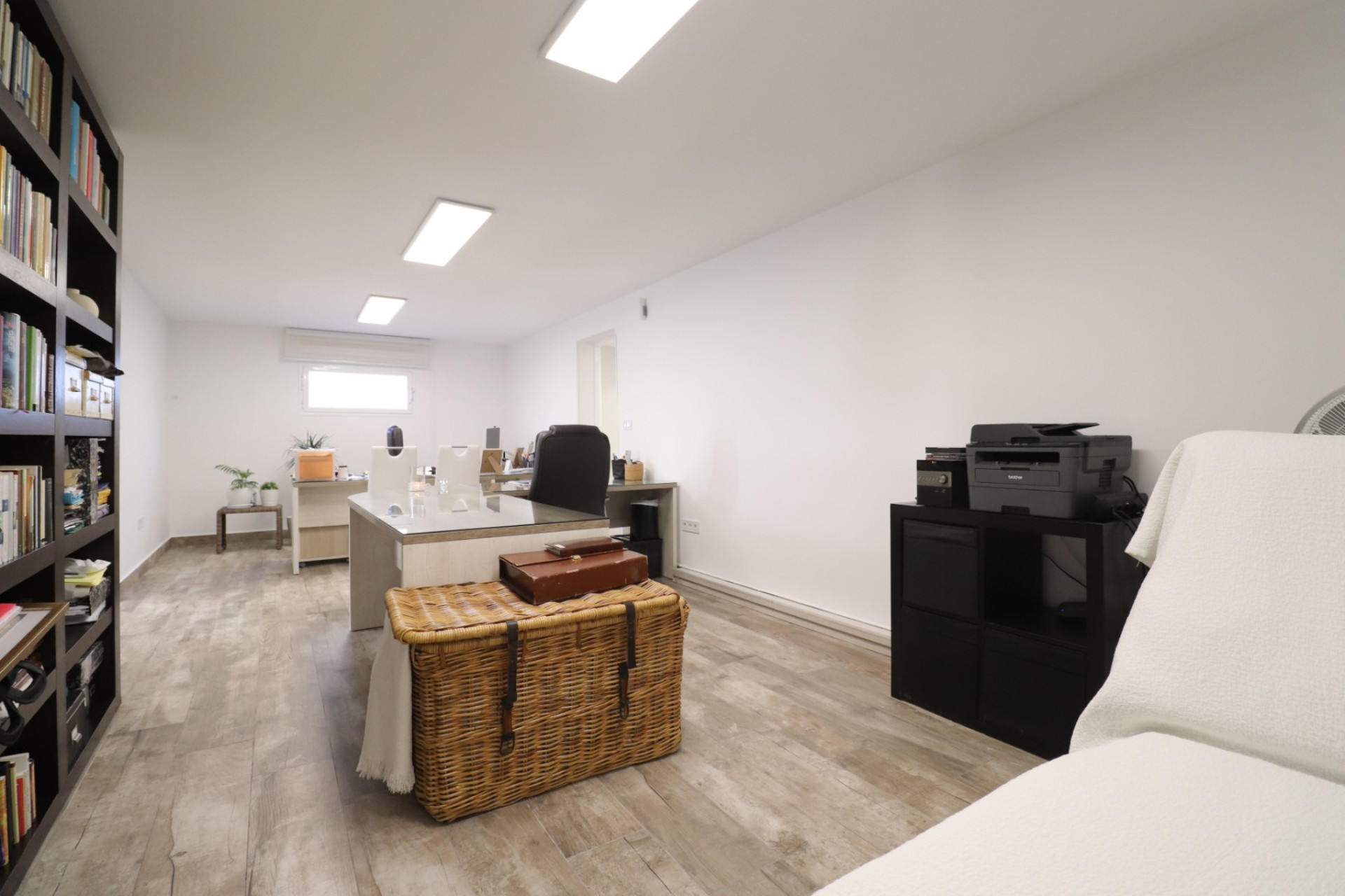 Revente - Detached Villa - Orihuela Costa - Villamartin