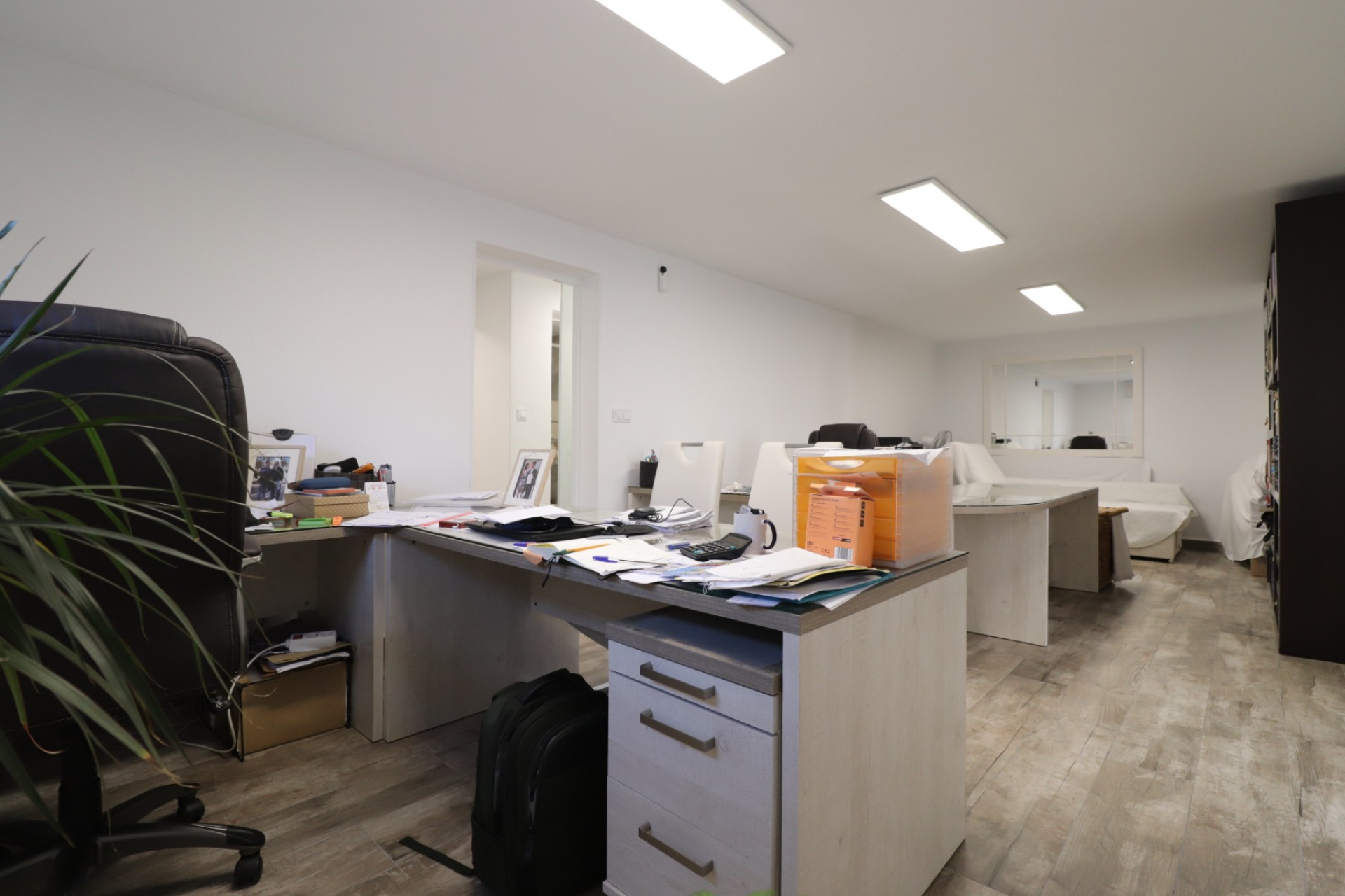 Revente - Detached Villa - Orihuela Costa - Villamartin