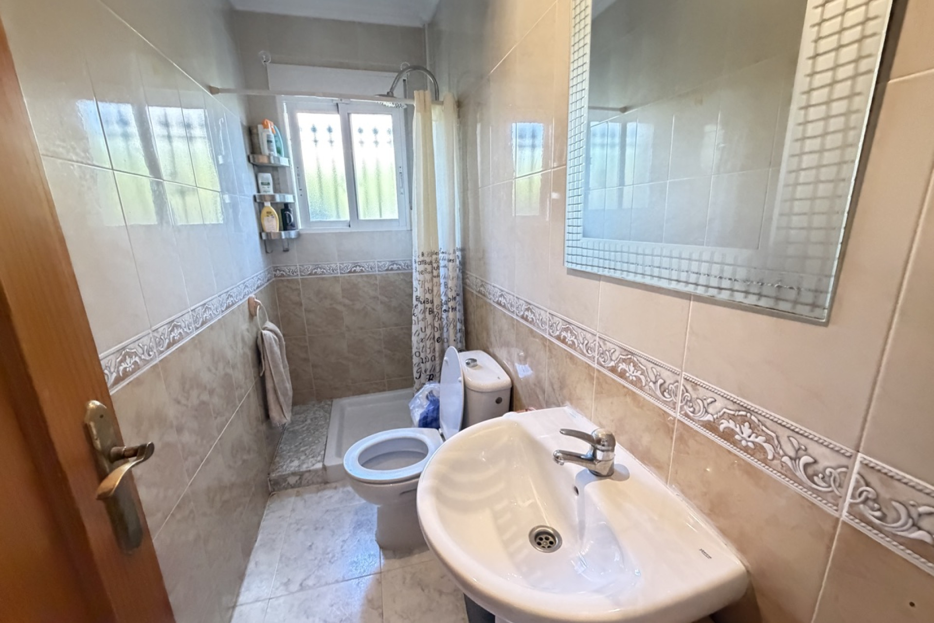 Revente - Detached Villa - Orihuela Costa - Villamartin
