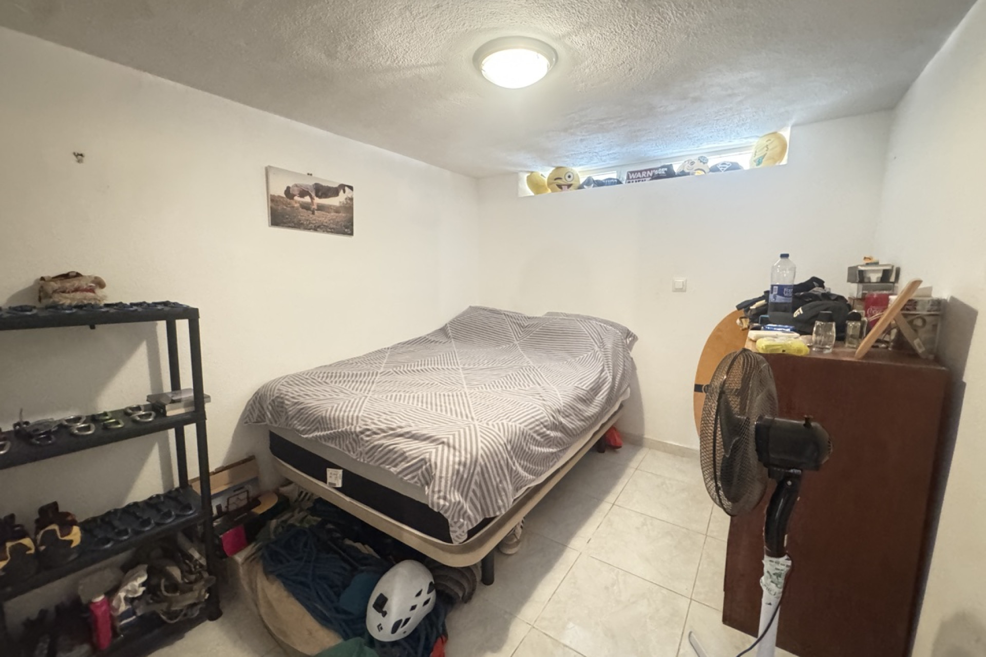Revente - Detached Villa - Orihuela Costa - Villamartin
