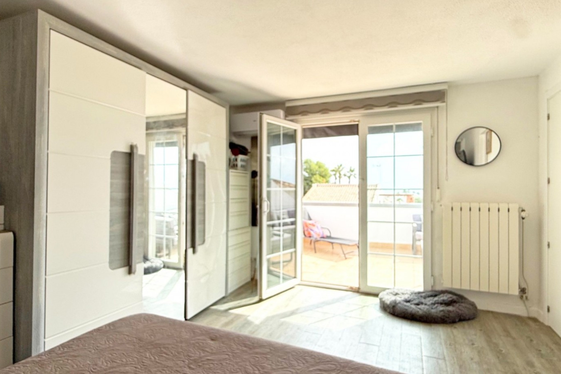 Revente - Detached Villa - Orihuela Costa - Villamartin