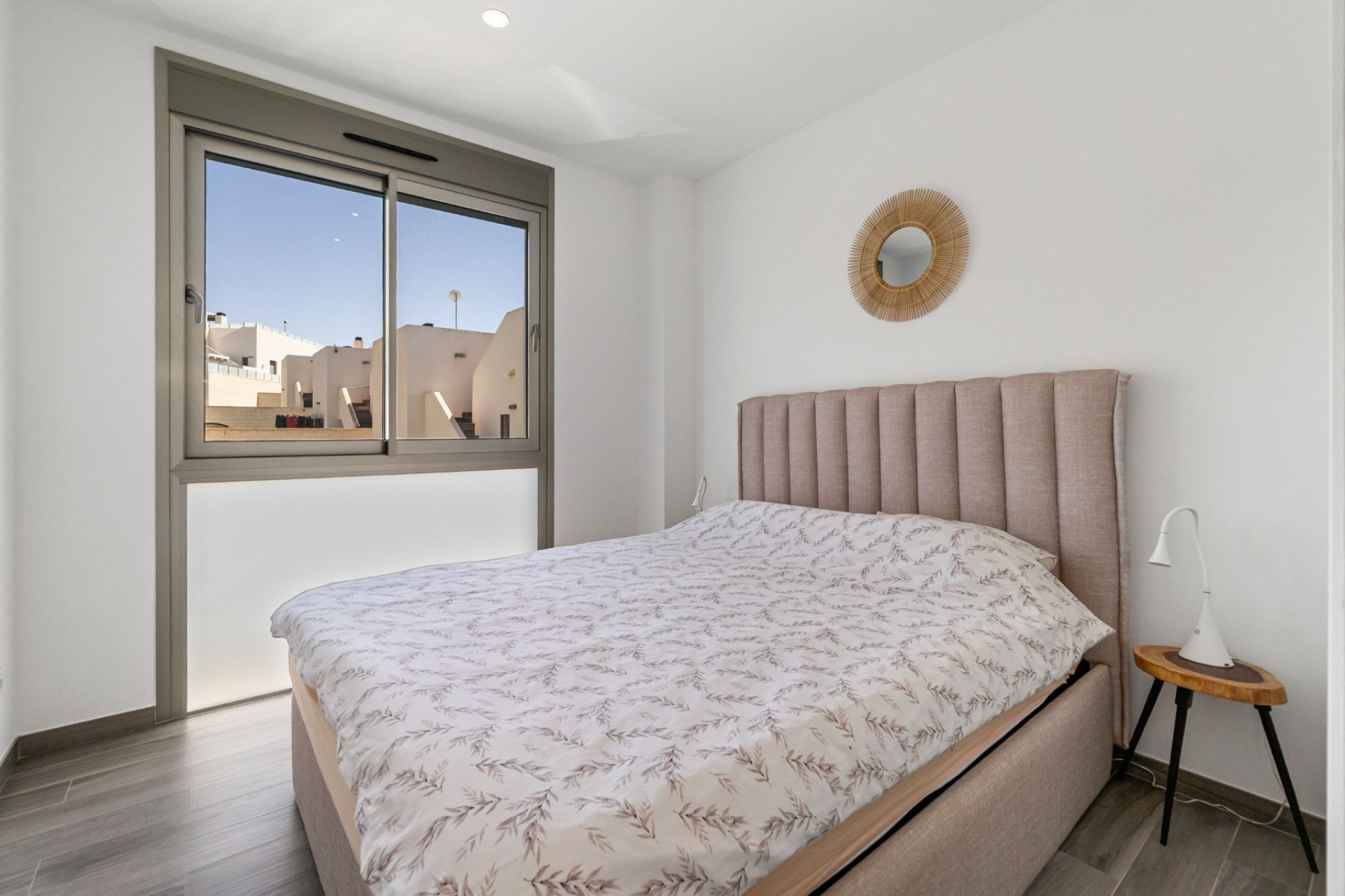 Revente - Detached Villa - Orihuela Costa - Villamartin