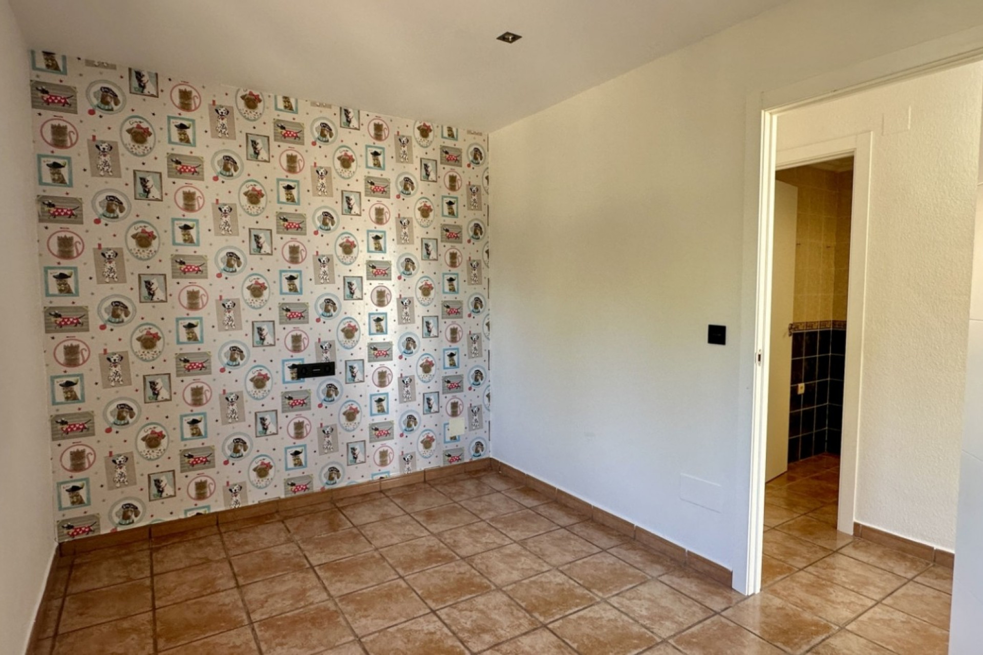 Revente - Detached Villa - Orihuela Costa - Villamartin