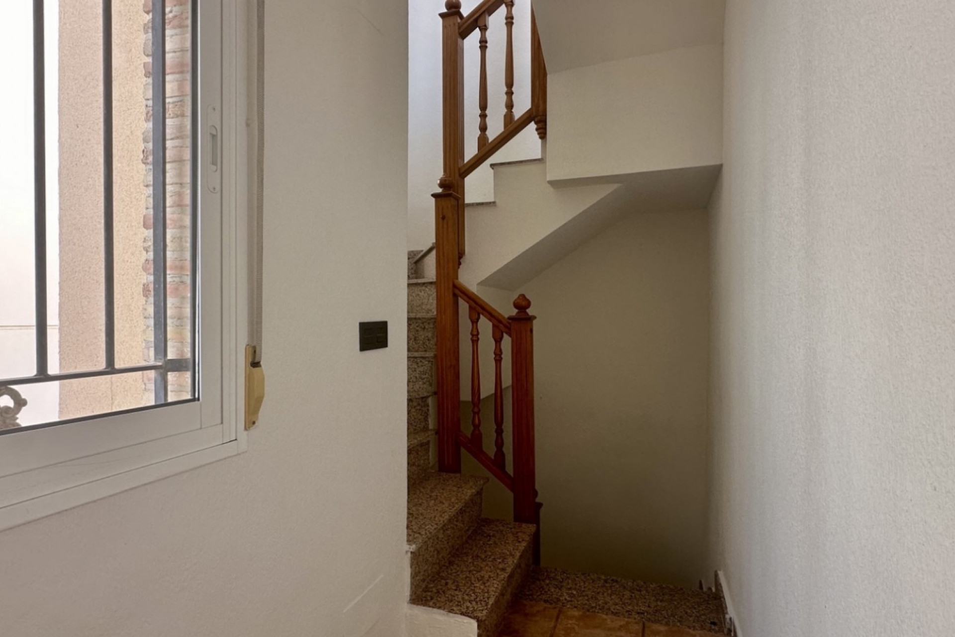 Revente - Detached Villa - Orihuela Costa - Villamartin